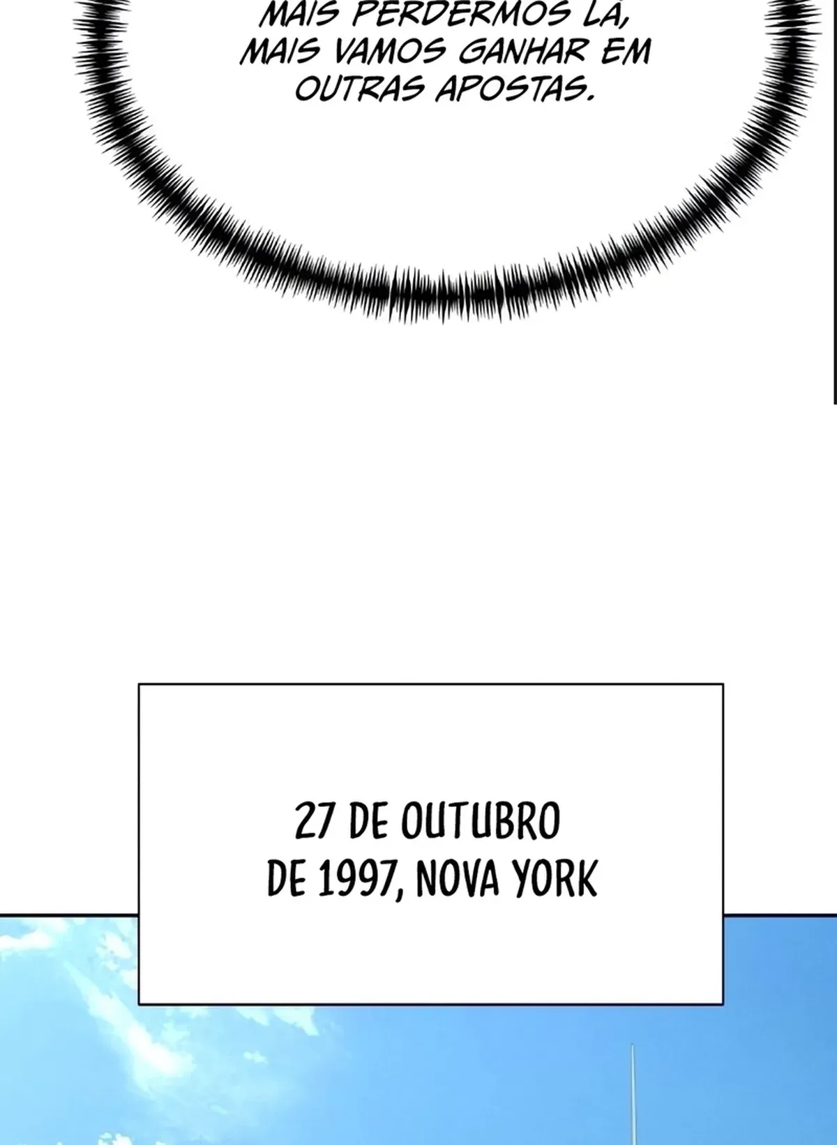 Página 79