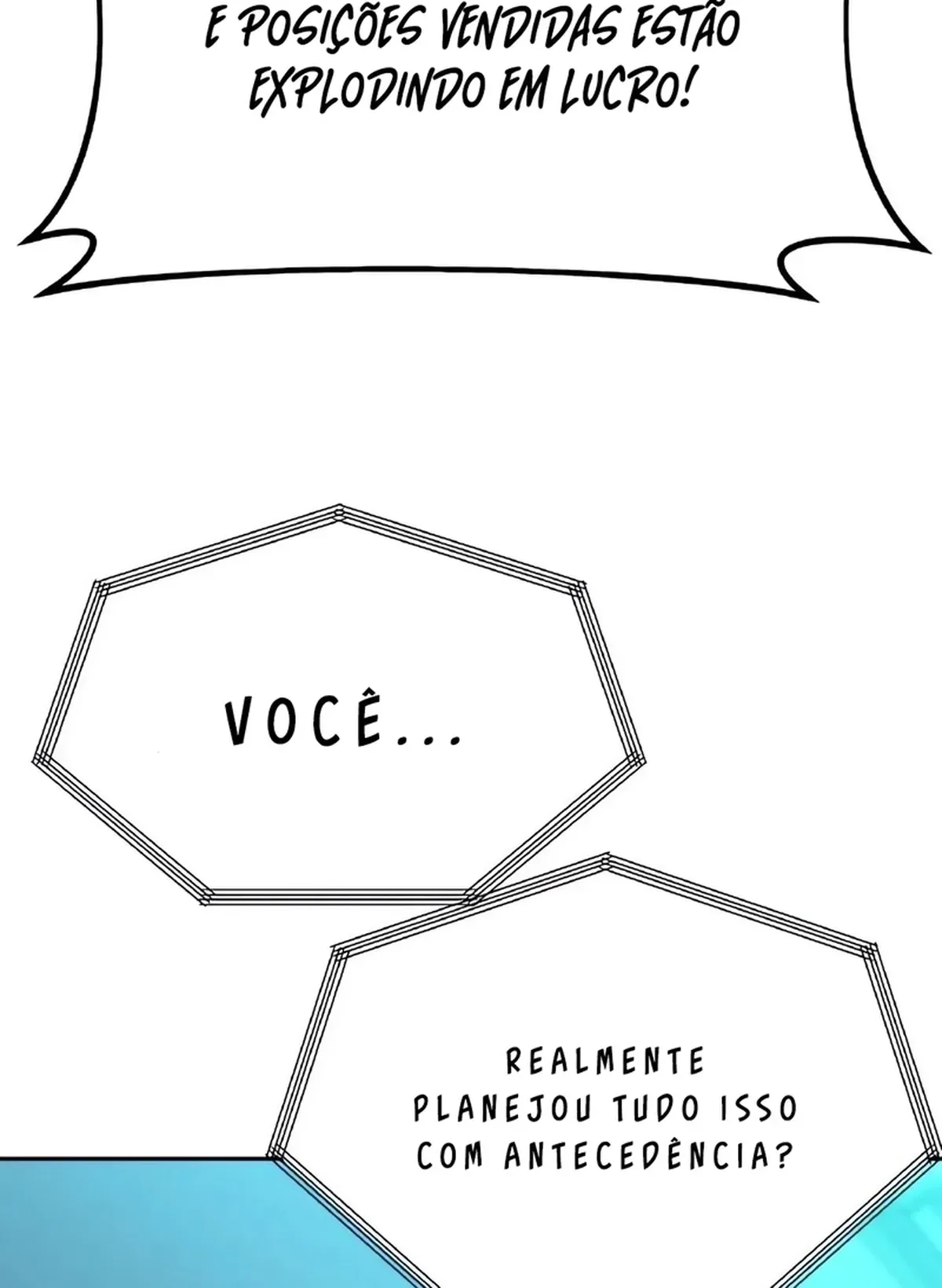 Página 84