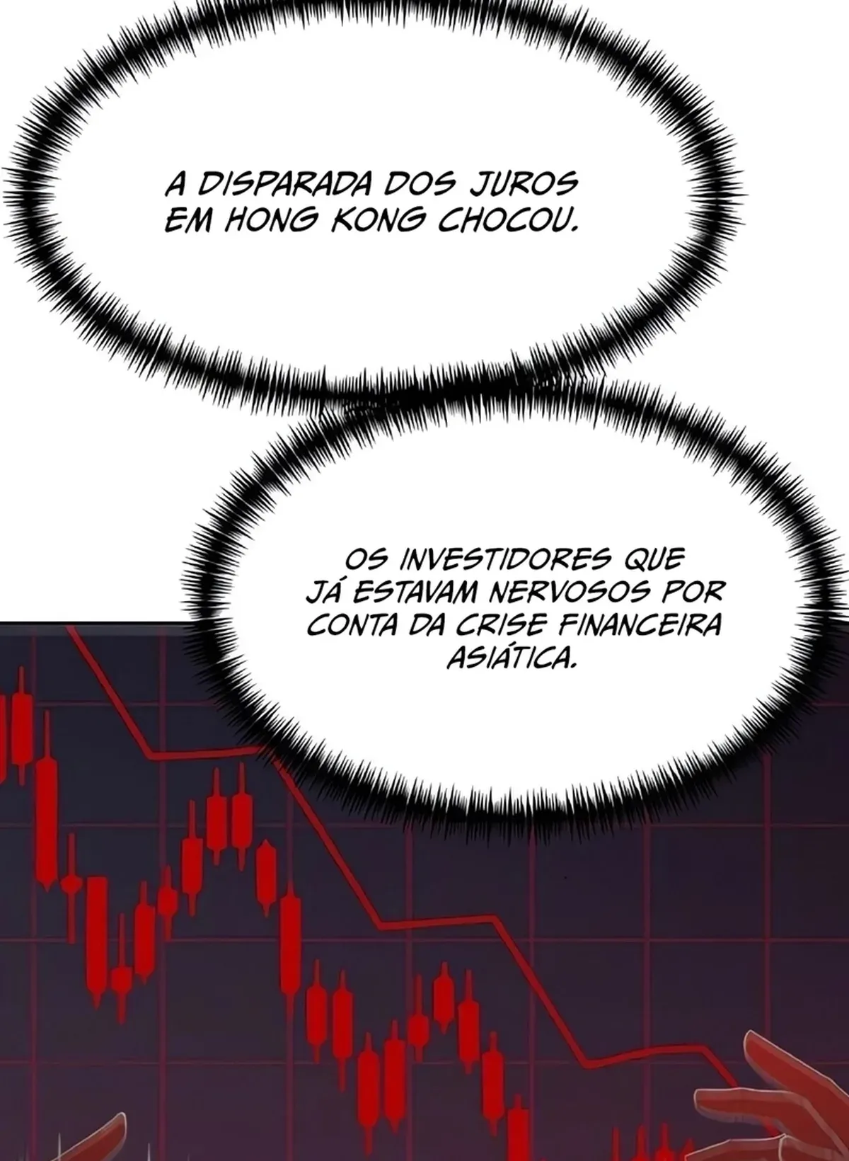 Página 86