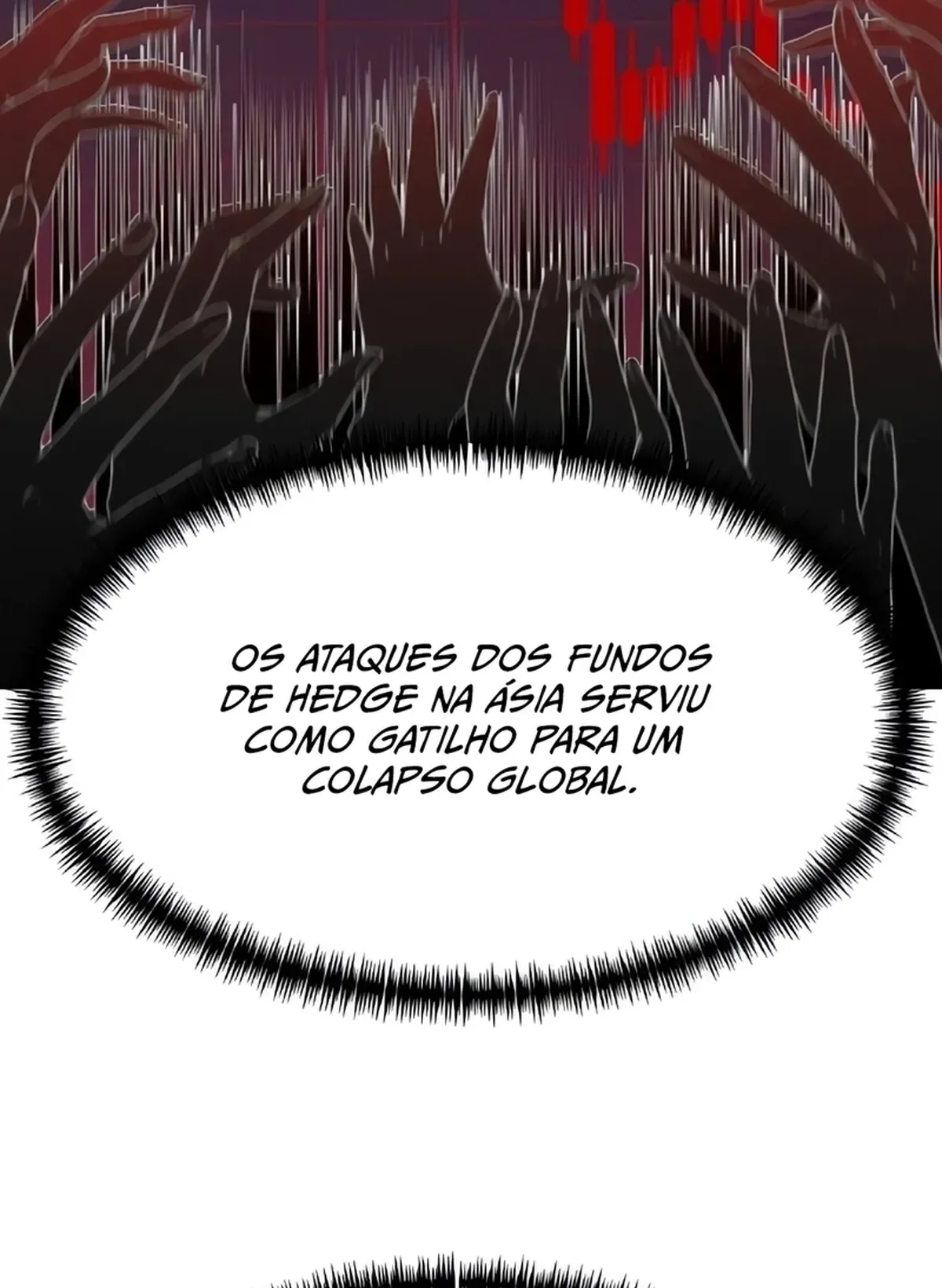 Página 87