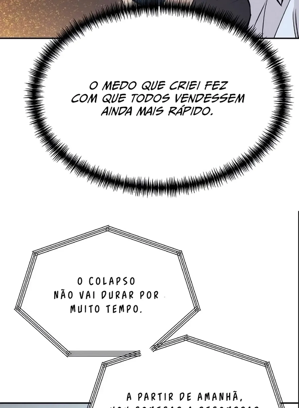 Página 89