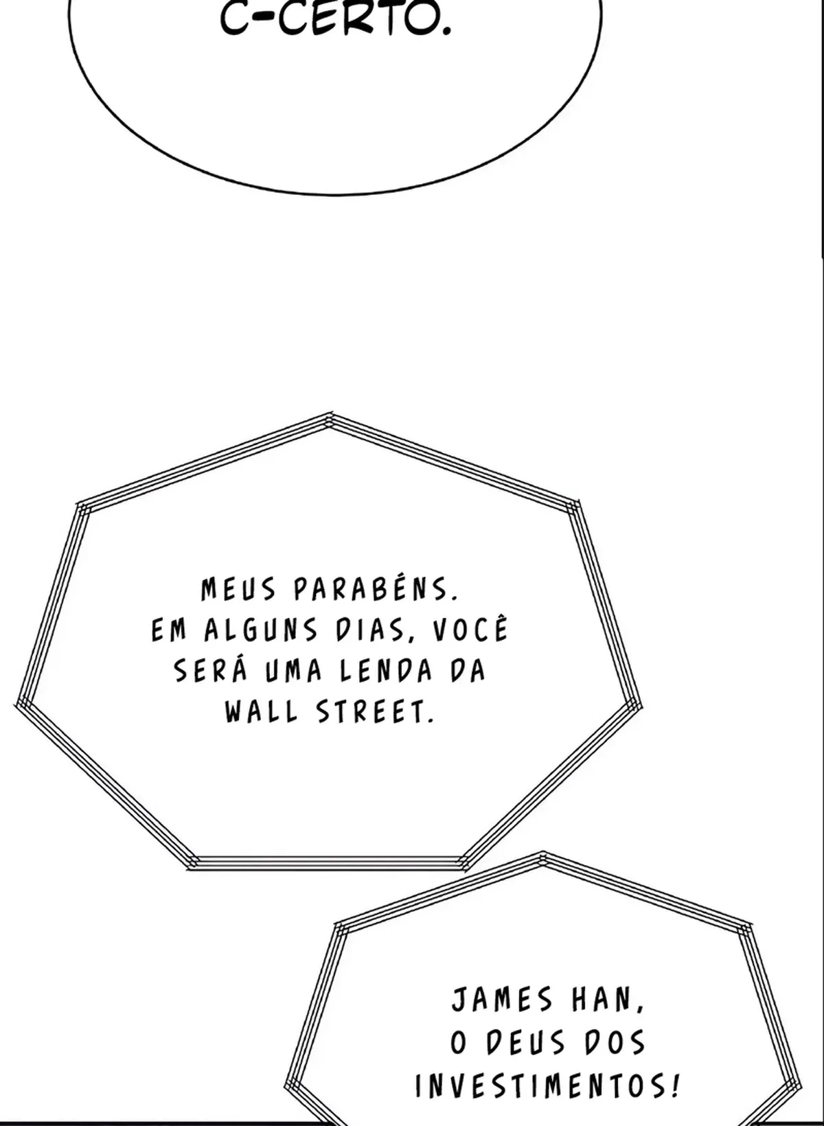 Página 91