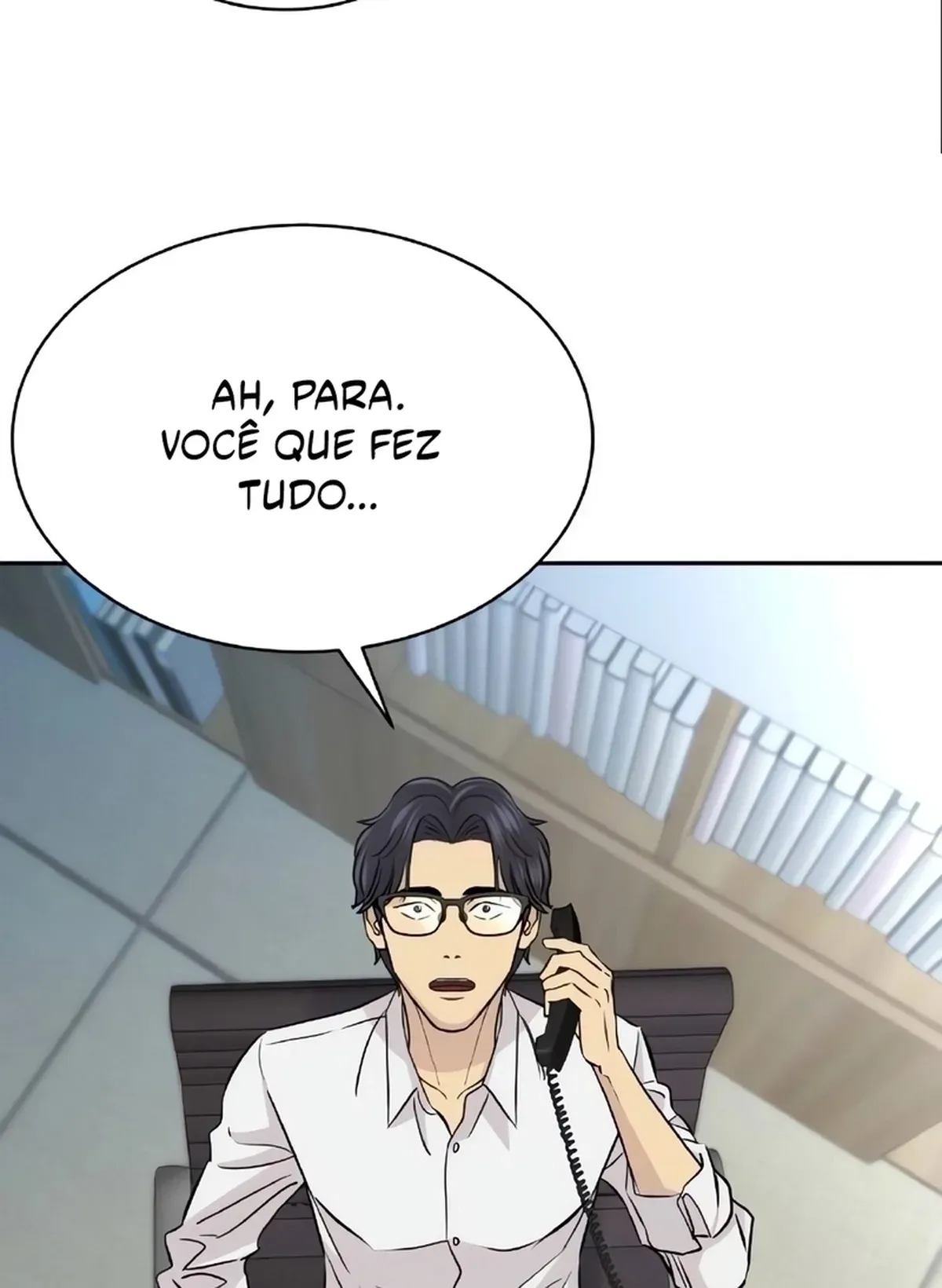 Página 93