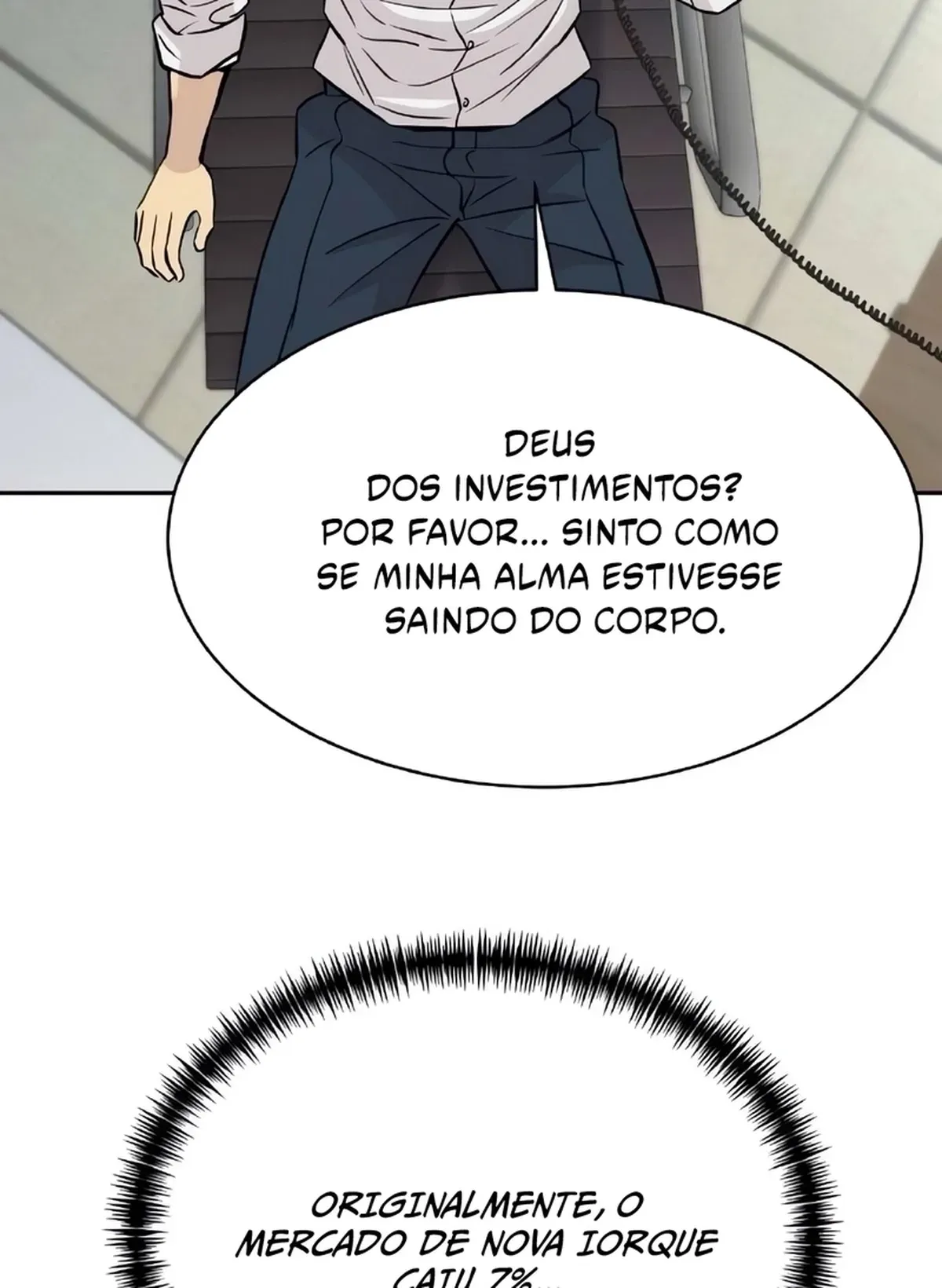 Página 94