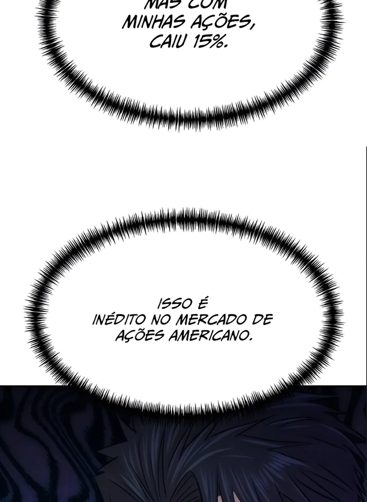 Página 96