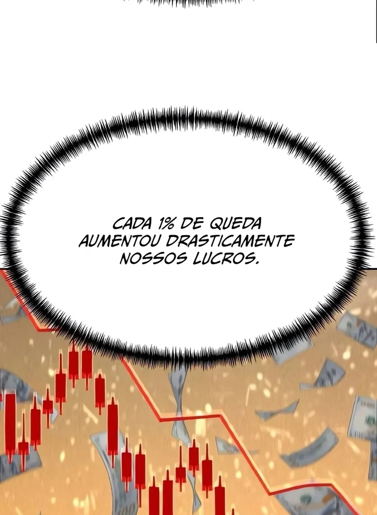 Página 98