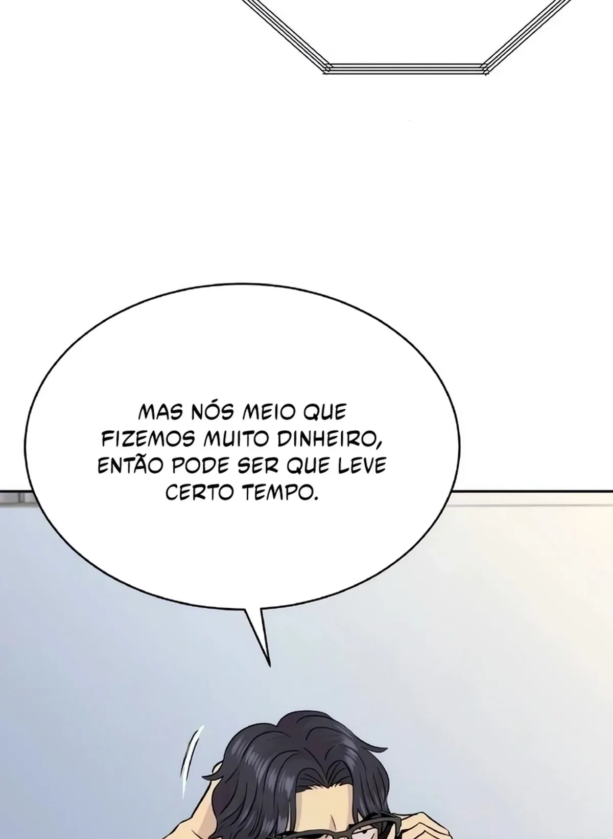 Página 101