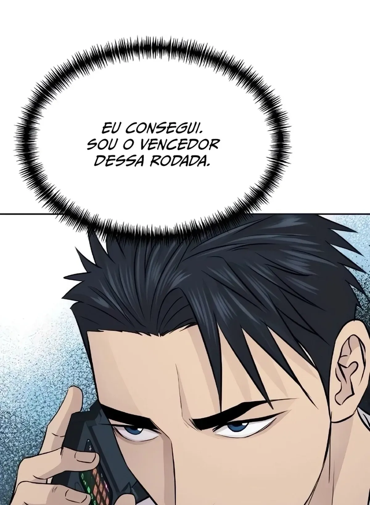 Página 106