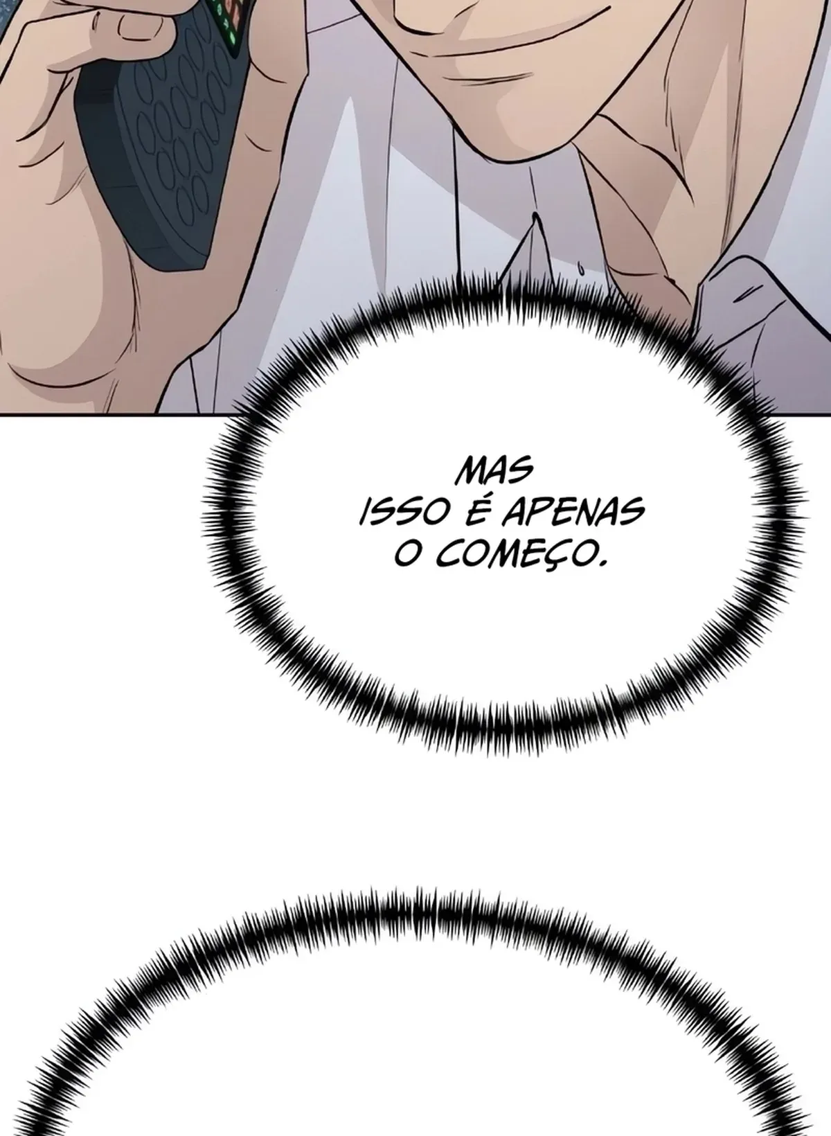 Página 107