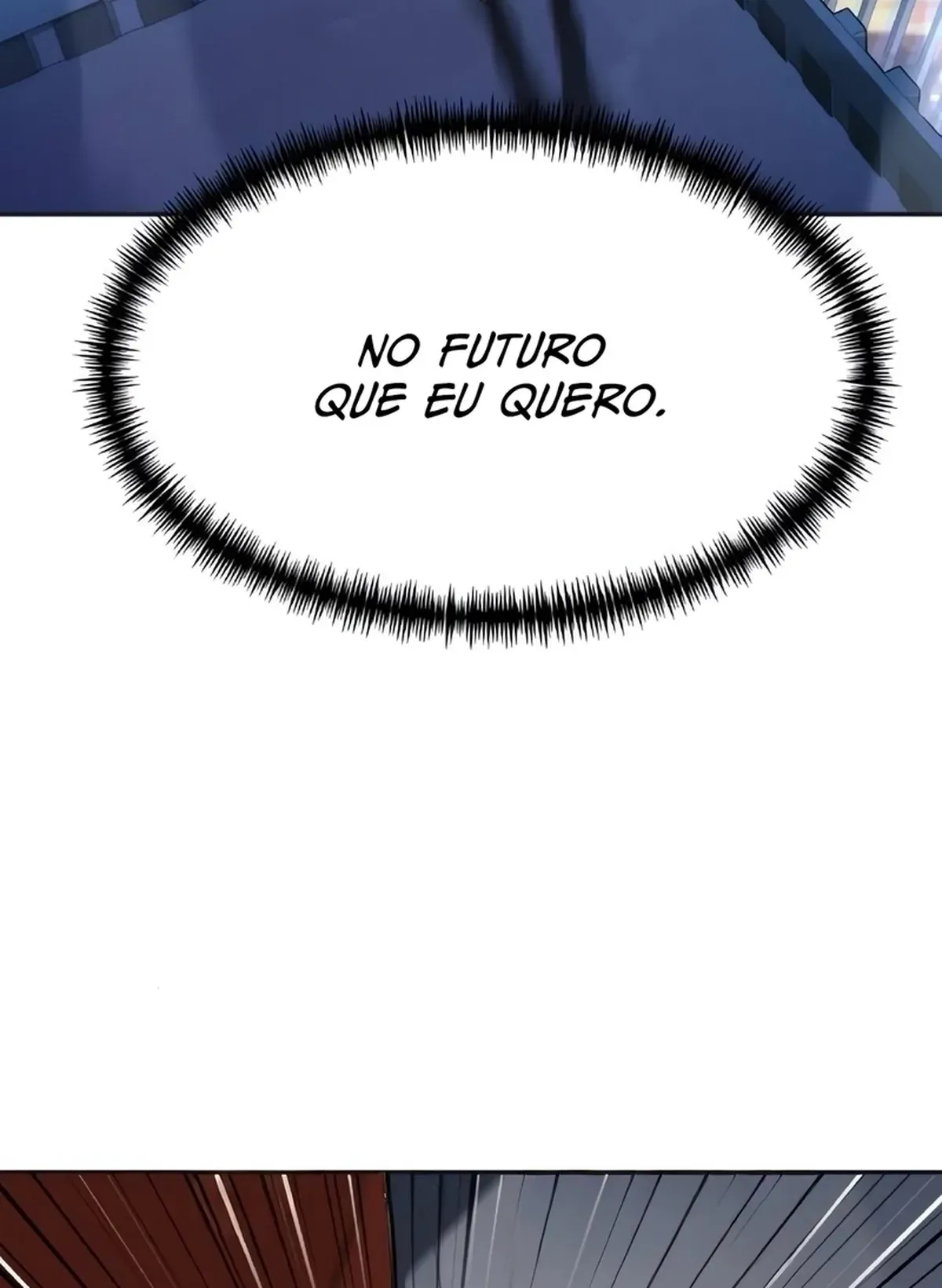 Página 109
