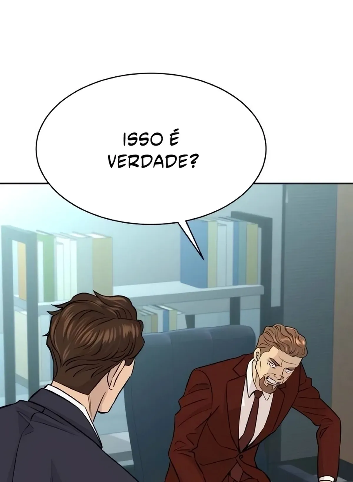 Página 111