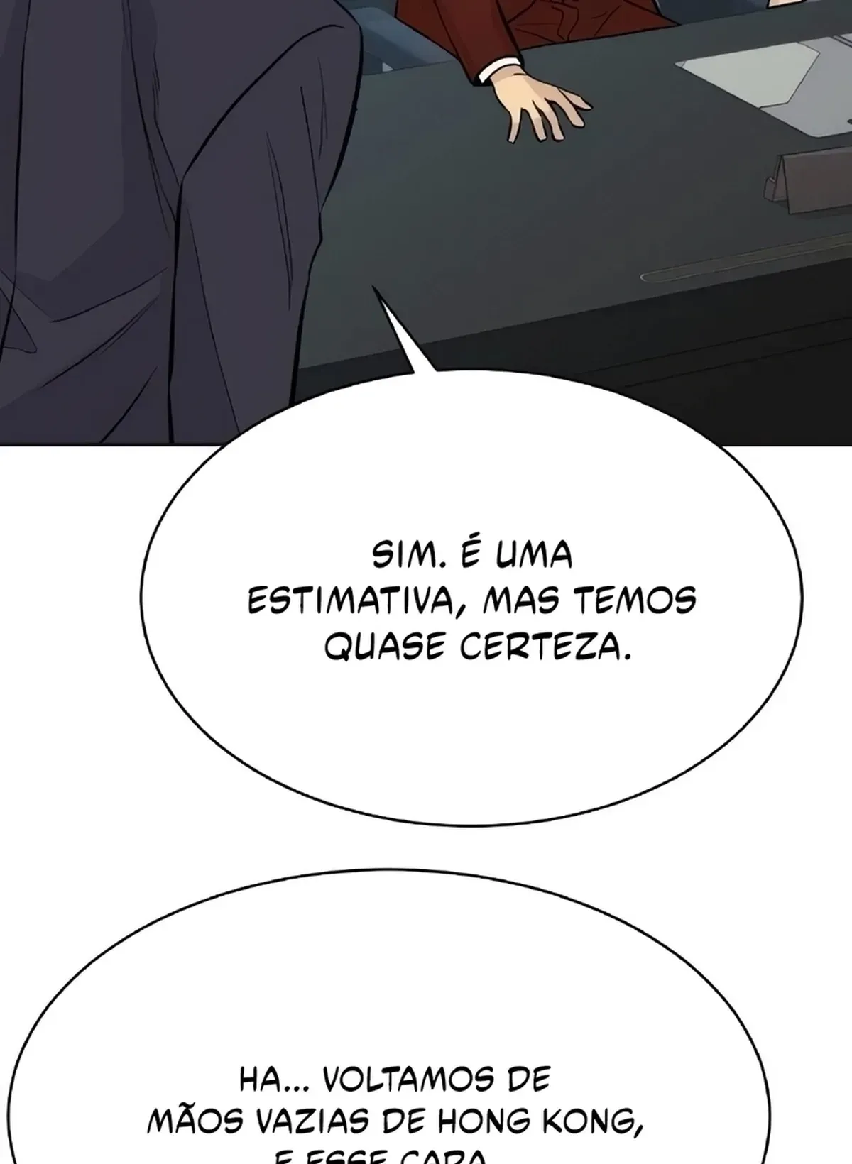 Página 112