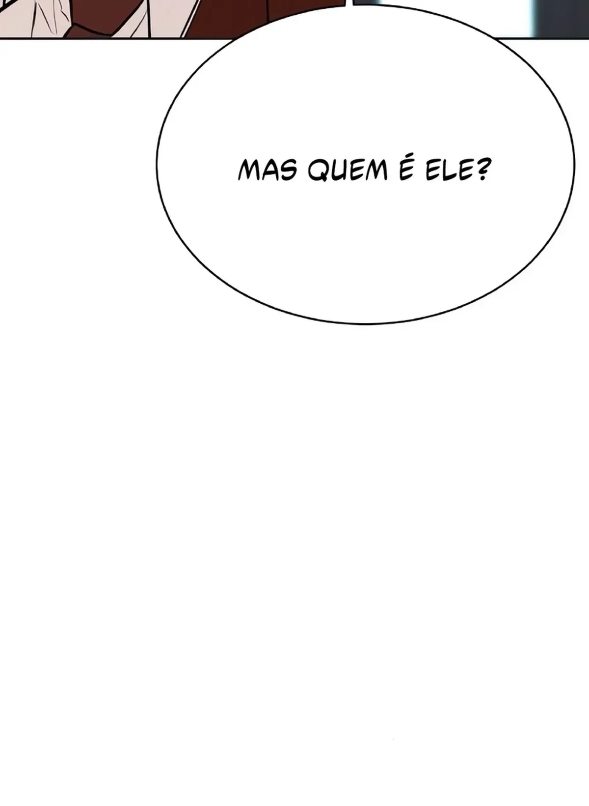 Página 114