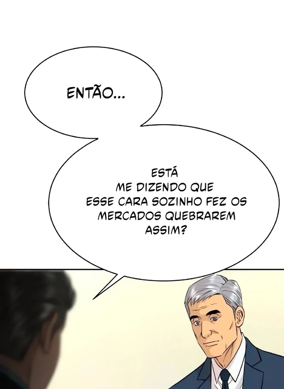 Página 116