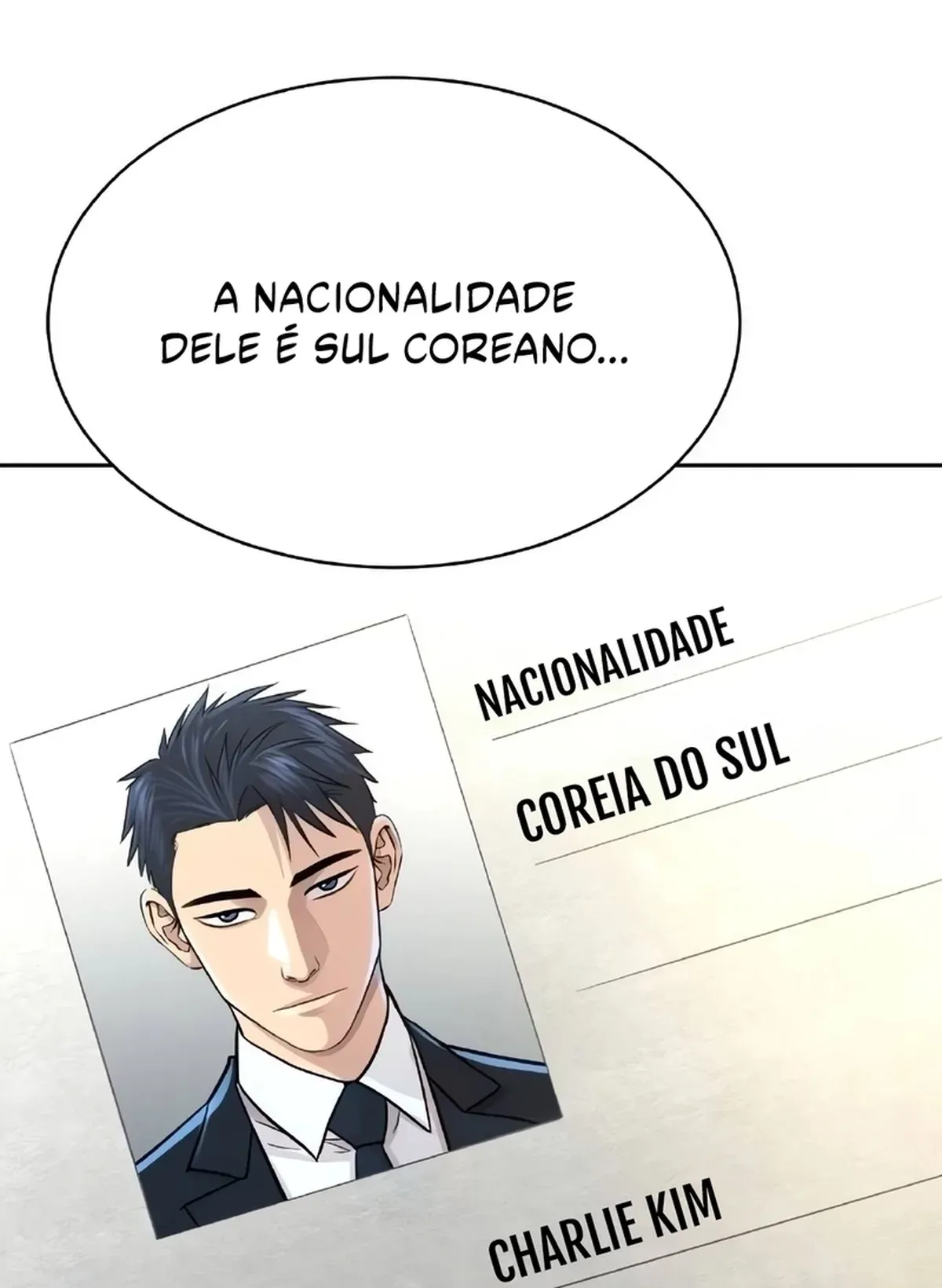 Página 118