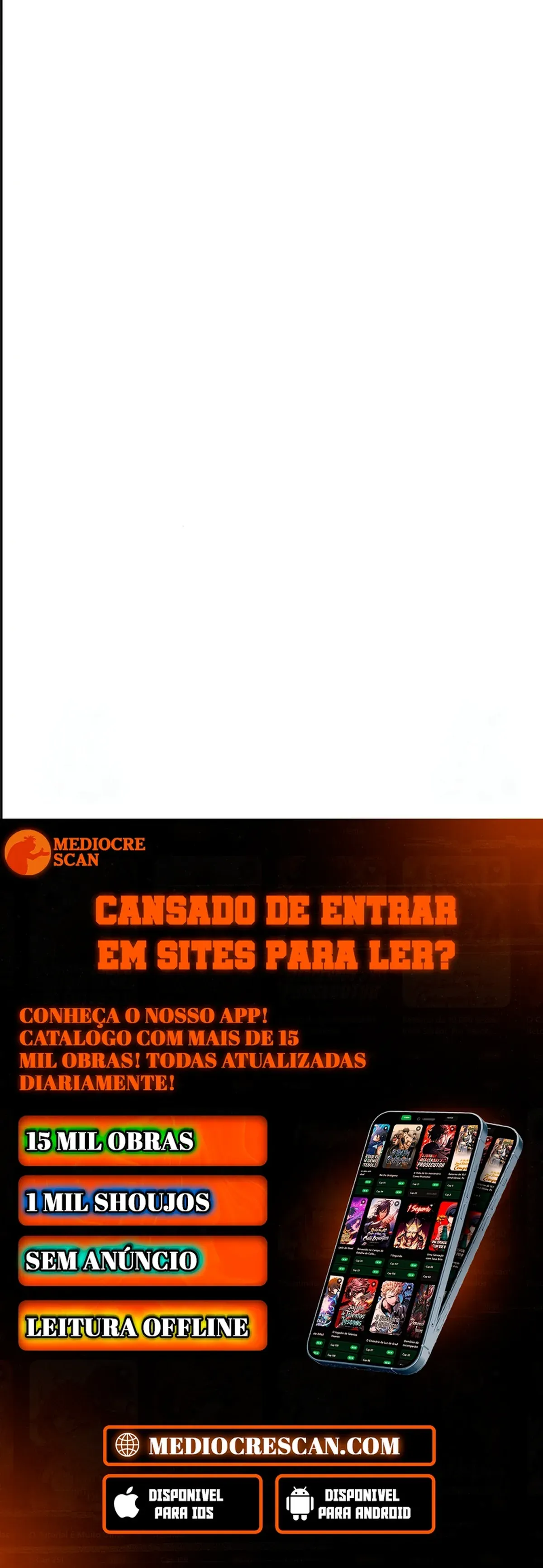 Página 121