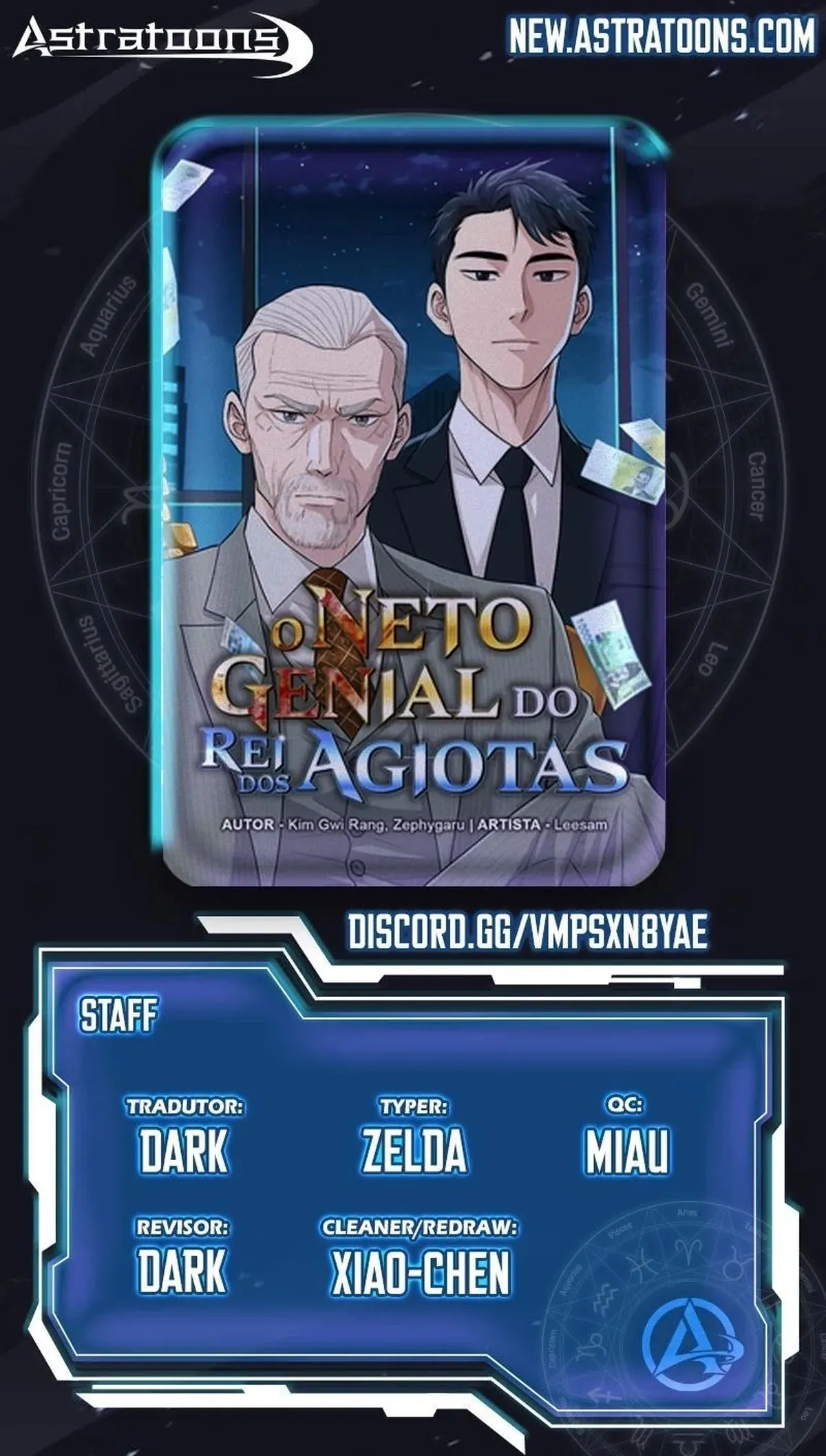 Página 2