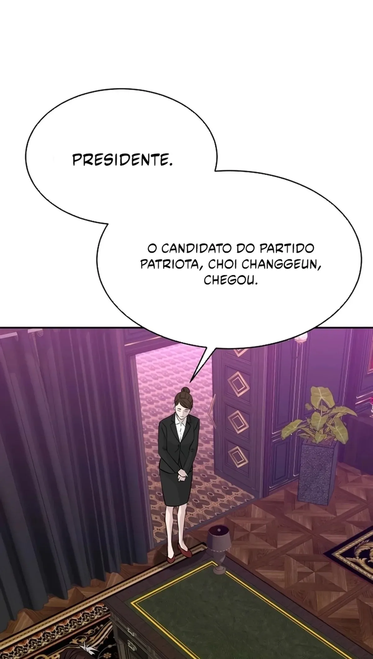 Página 31