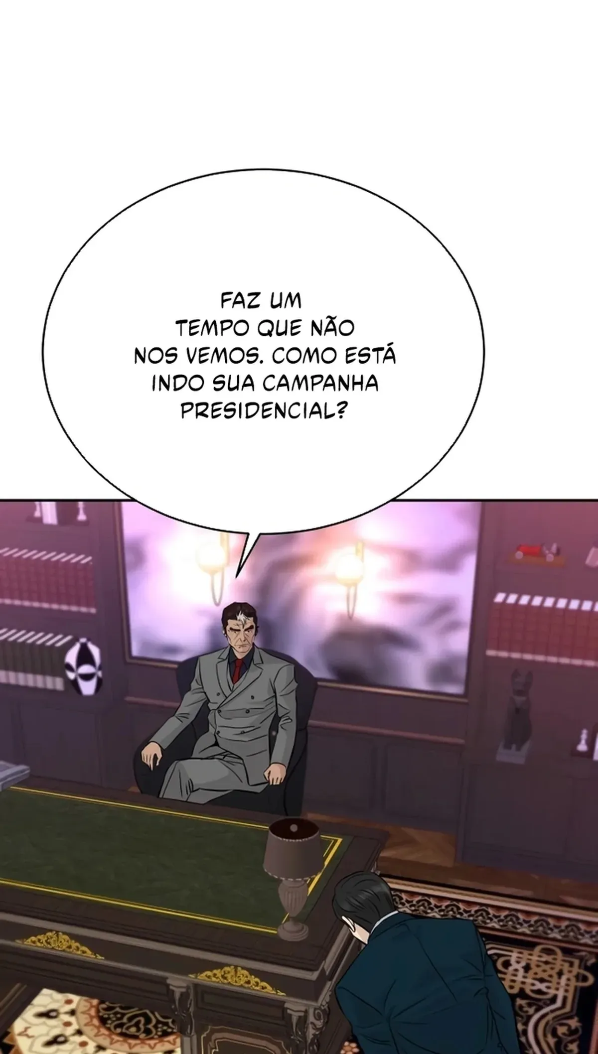 Página 34