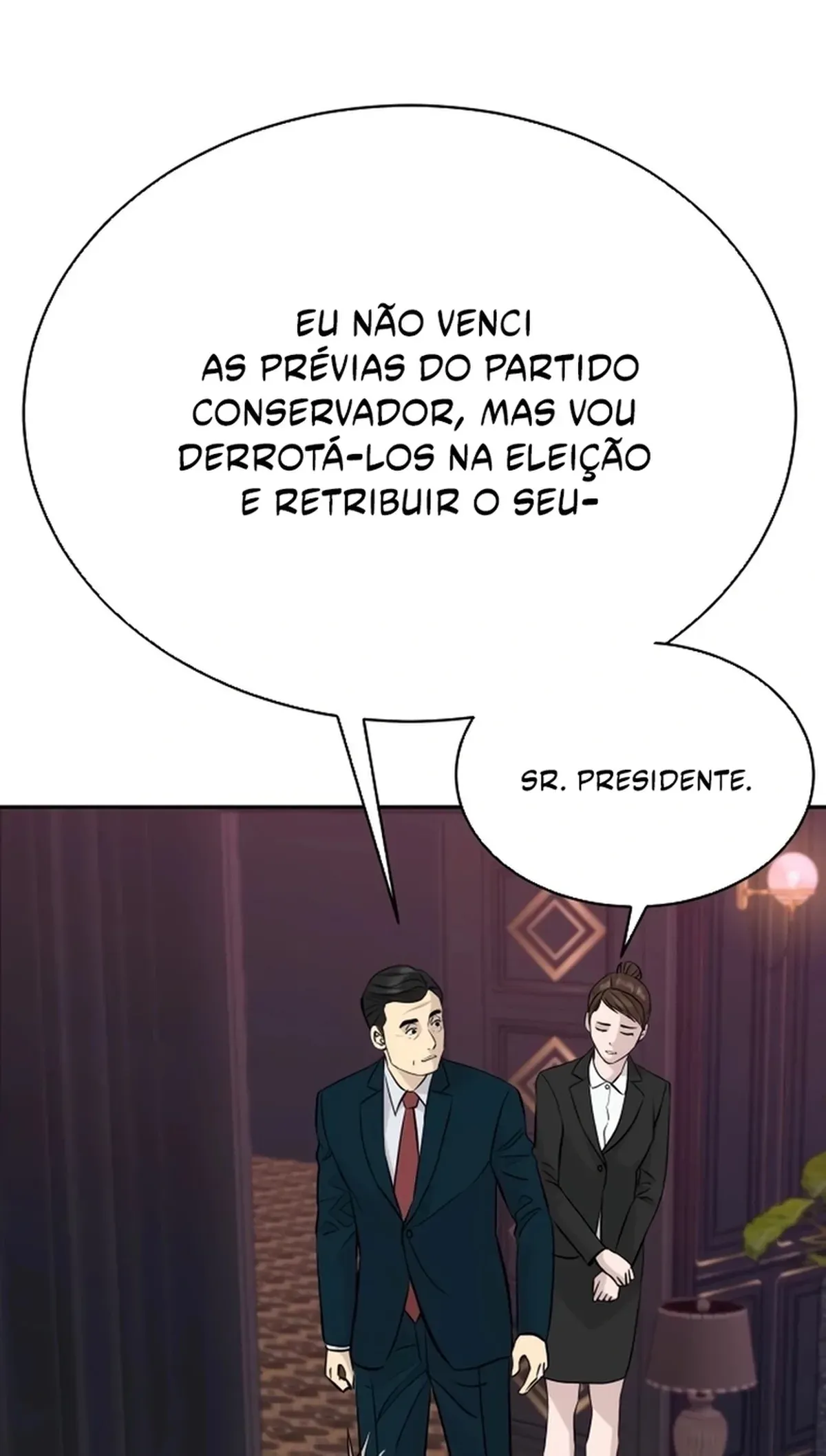 Página 37