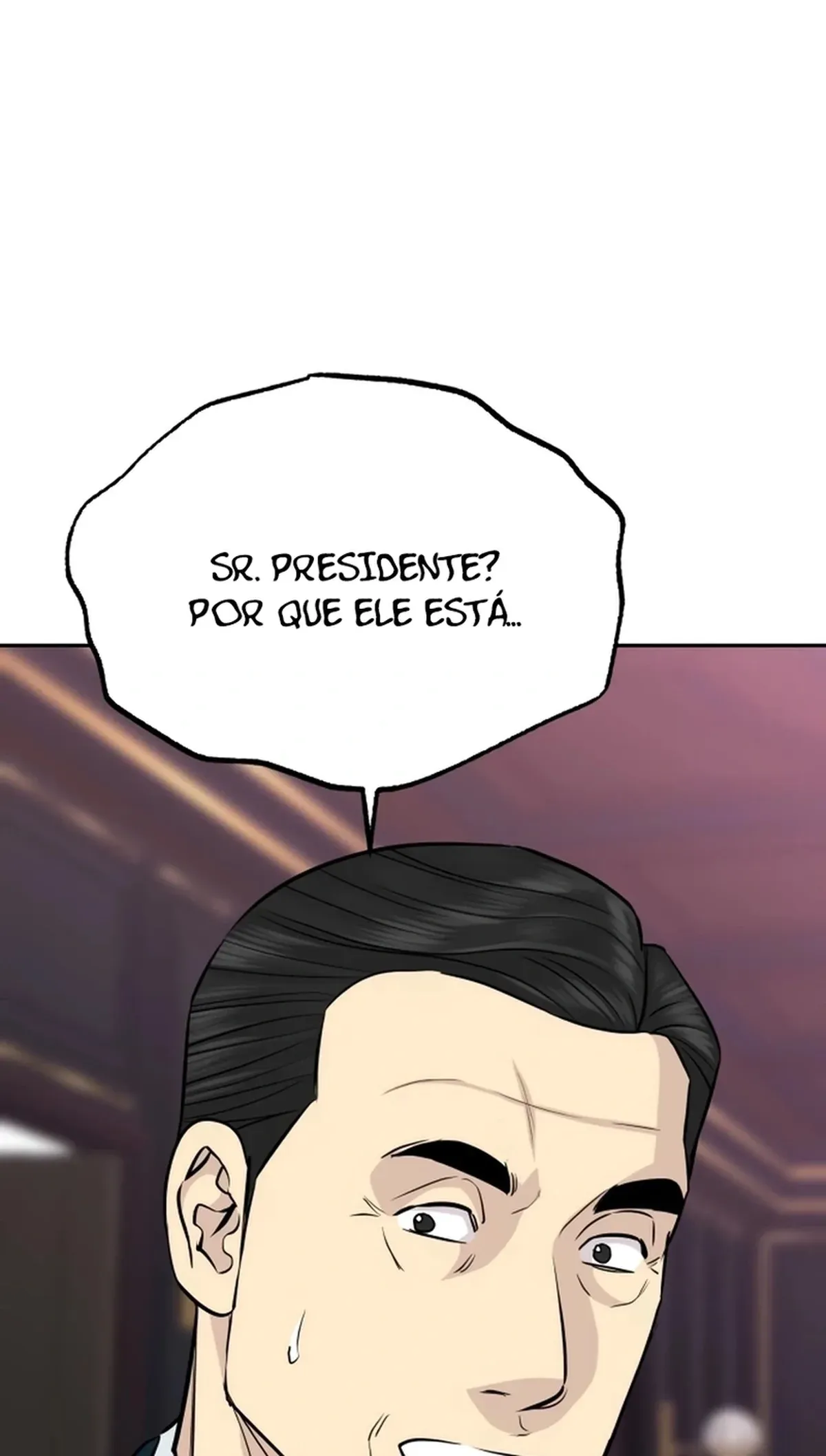 Página 40