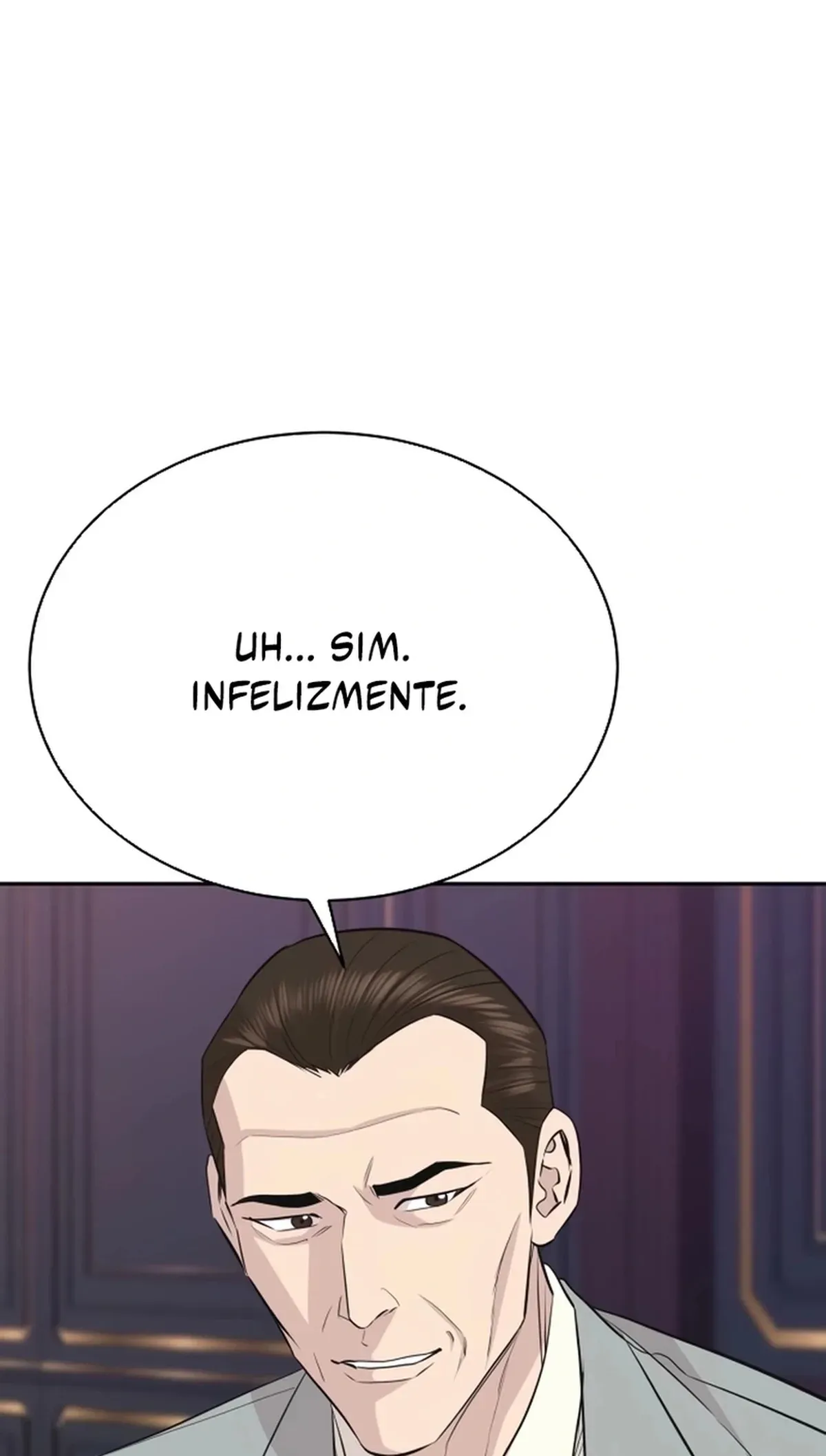 Página 46