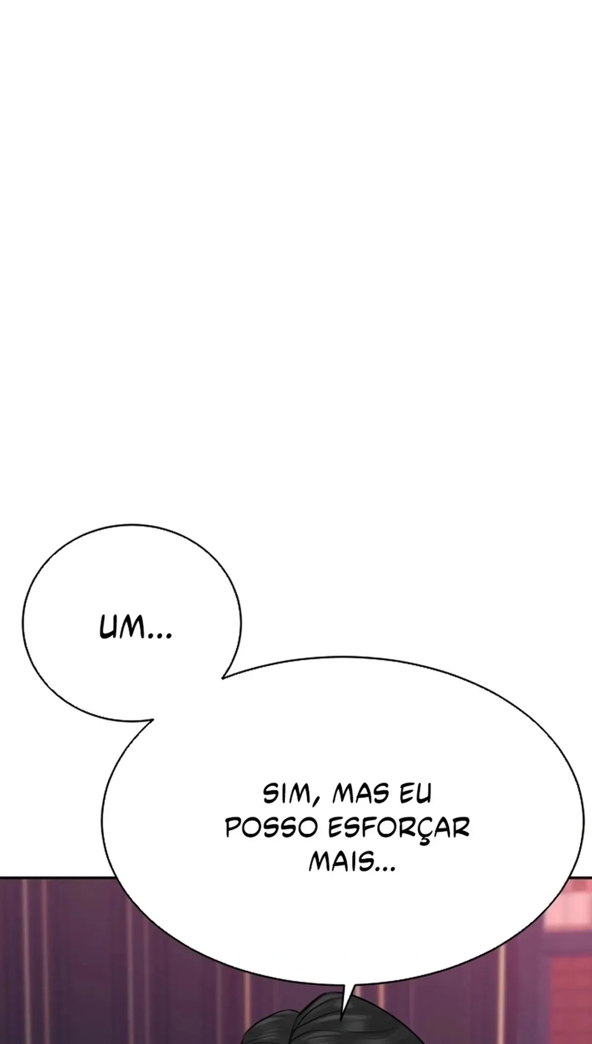 Página 49