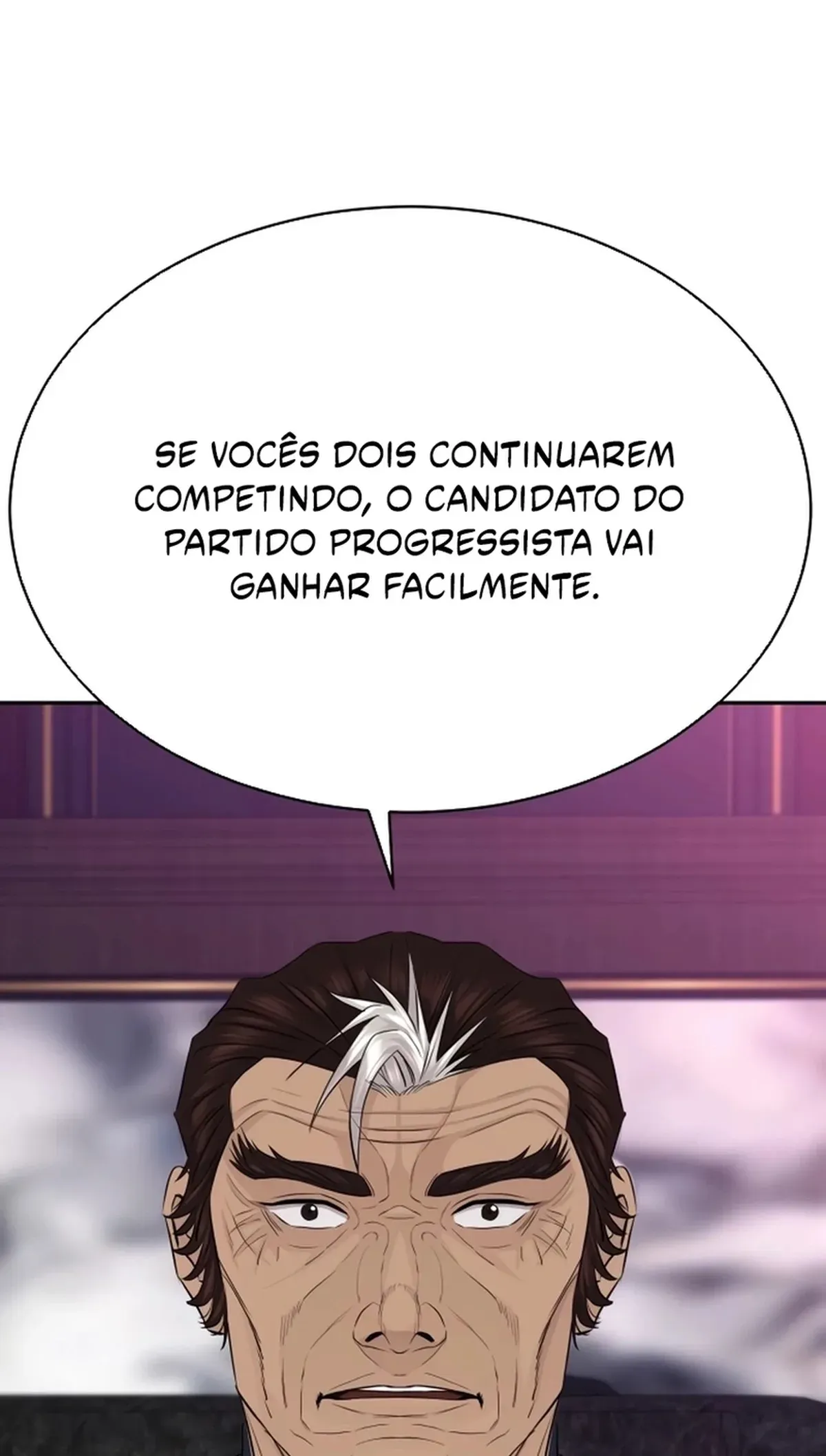 Página 51
