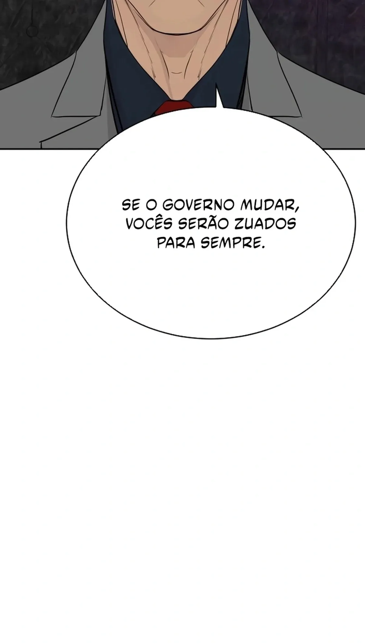 Página 52