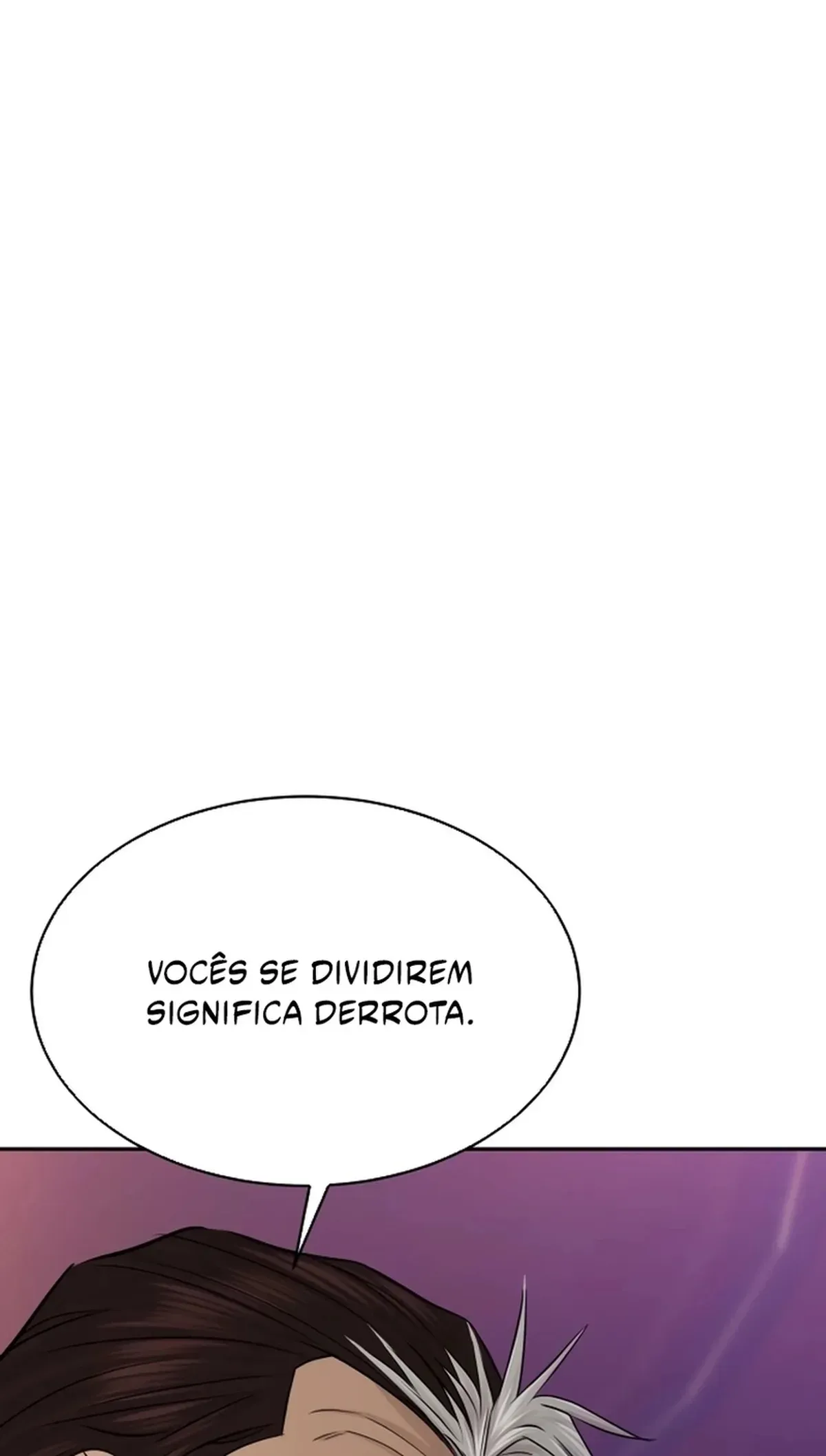 Página 54