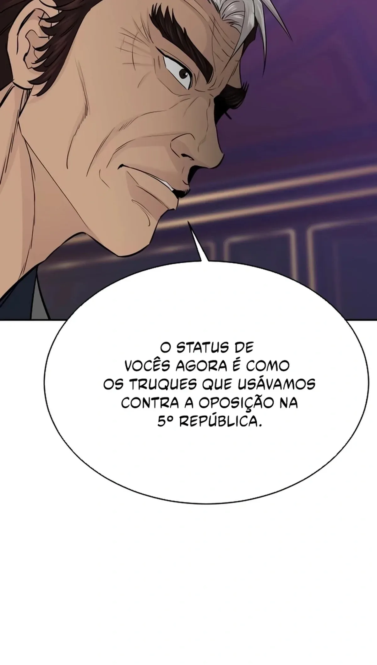 Página 55