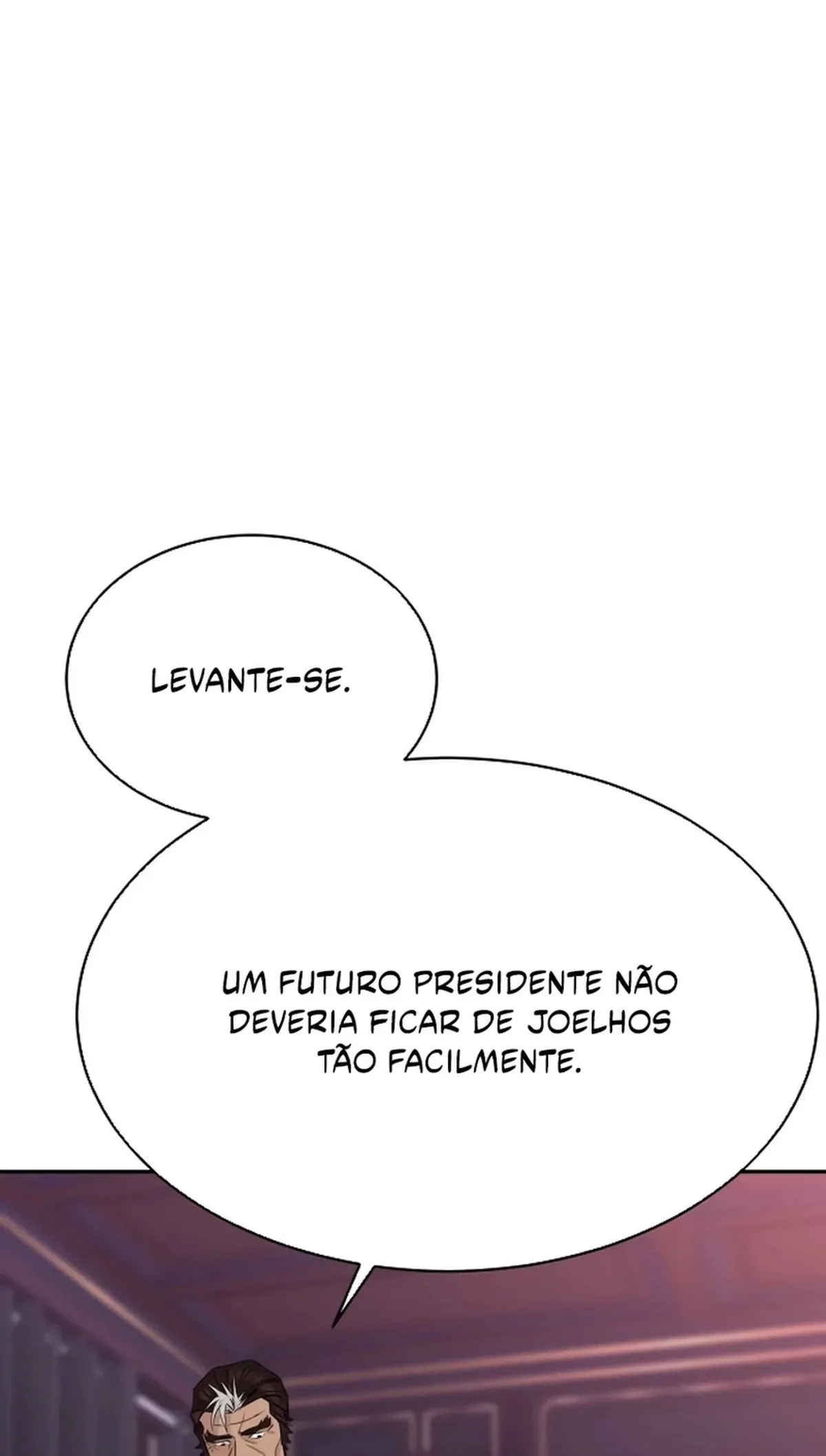 Página 64