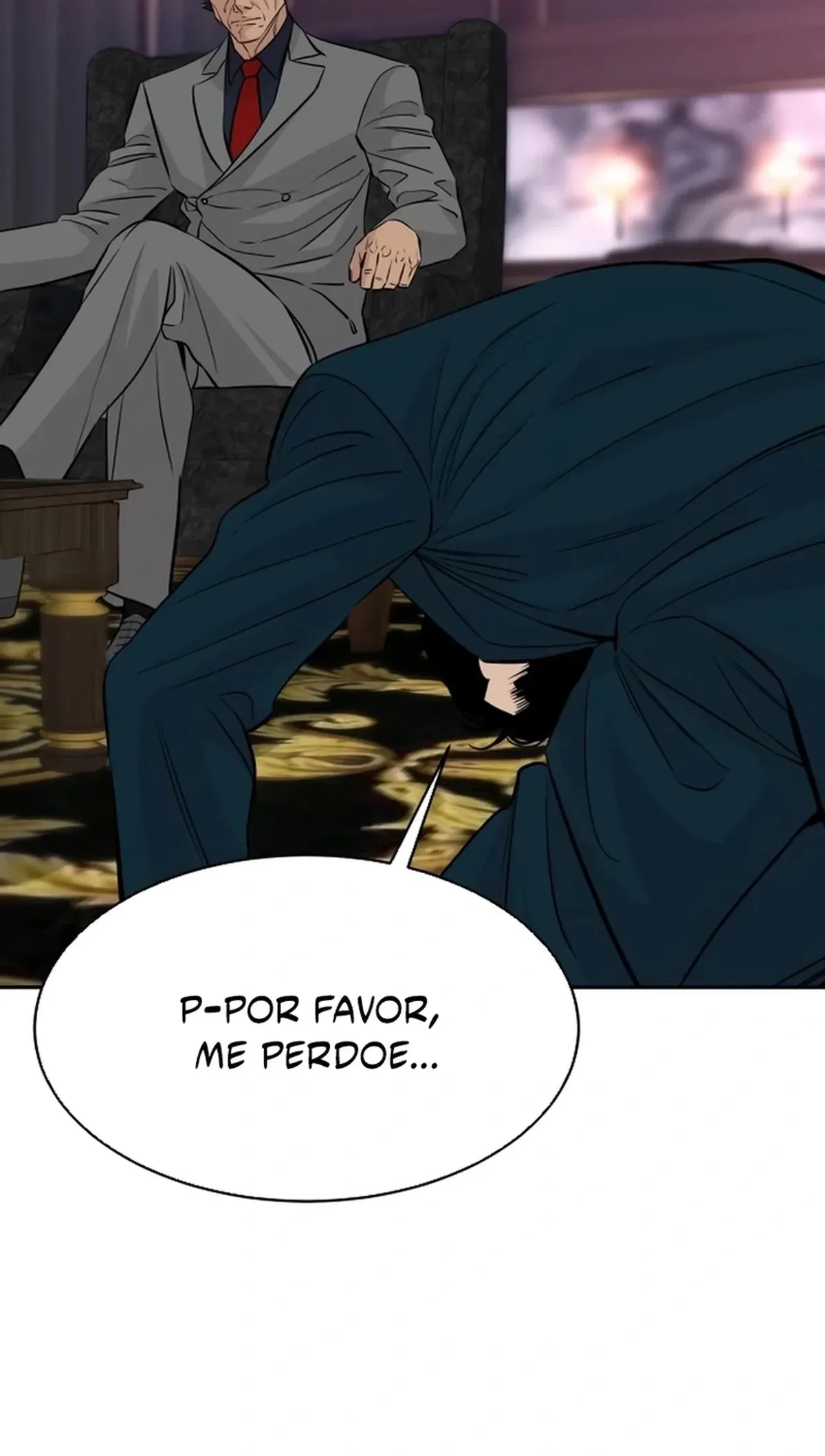 Página 65