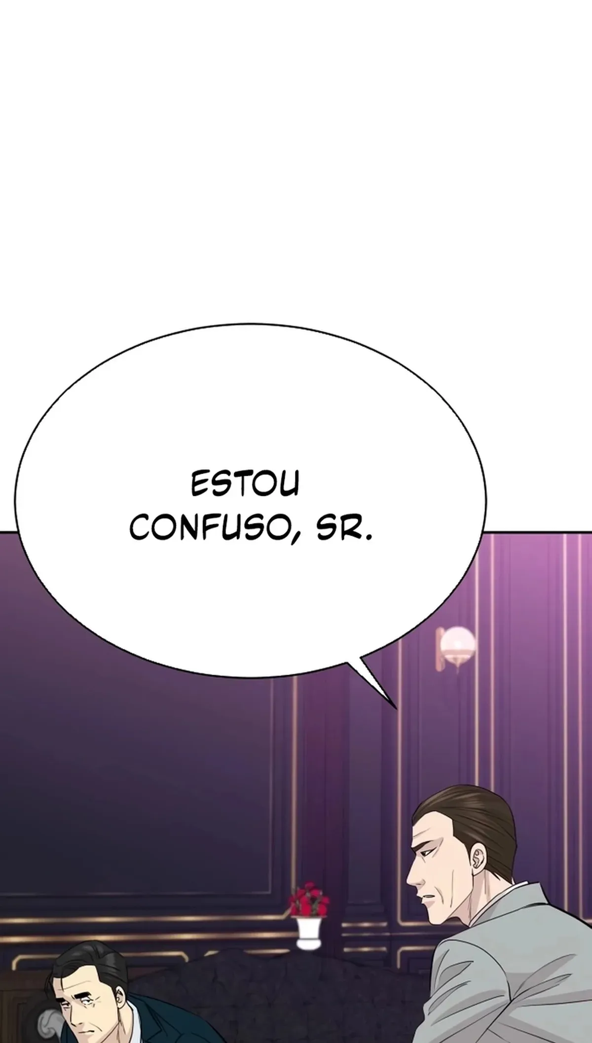 Página 67