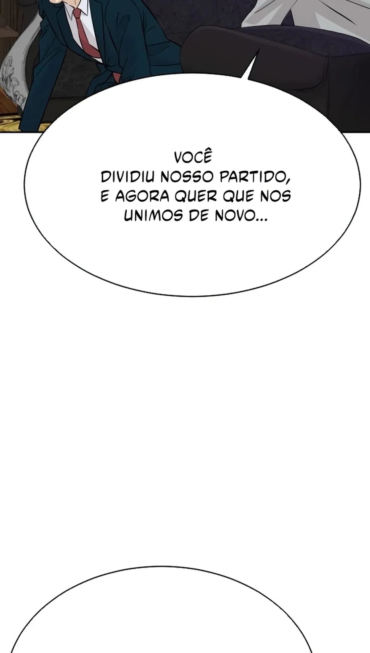 Página 68
