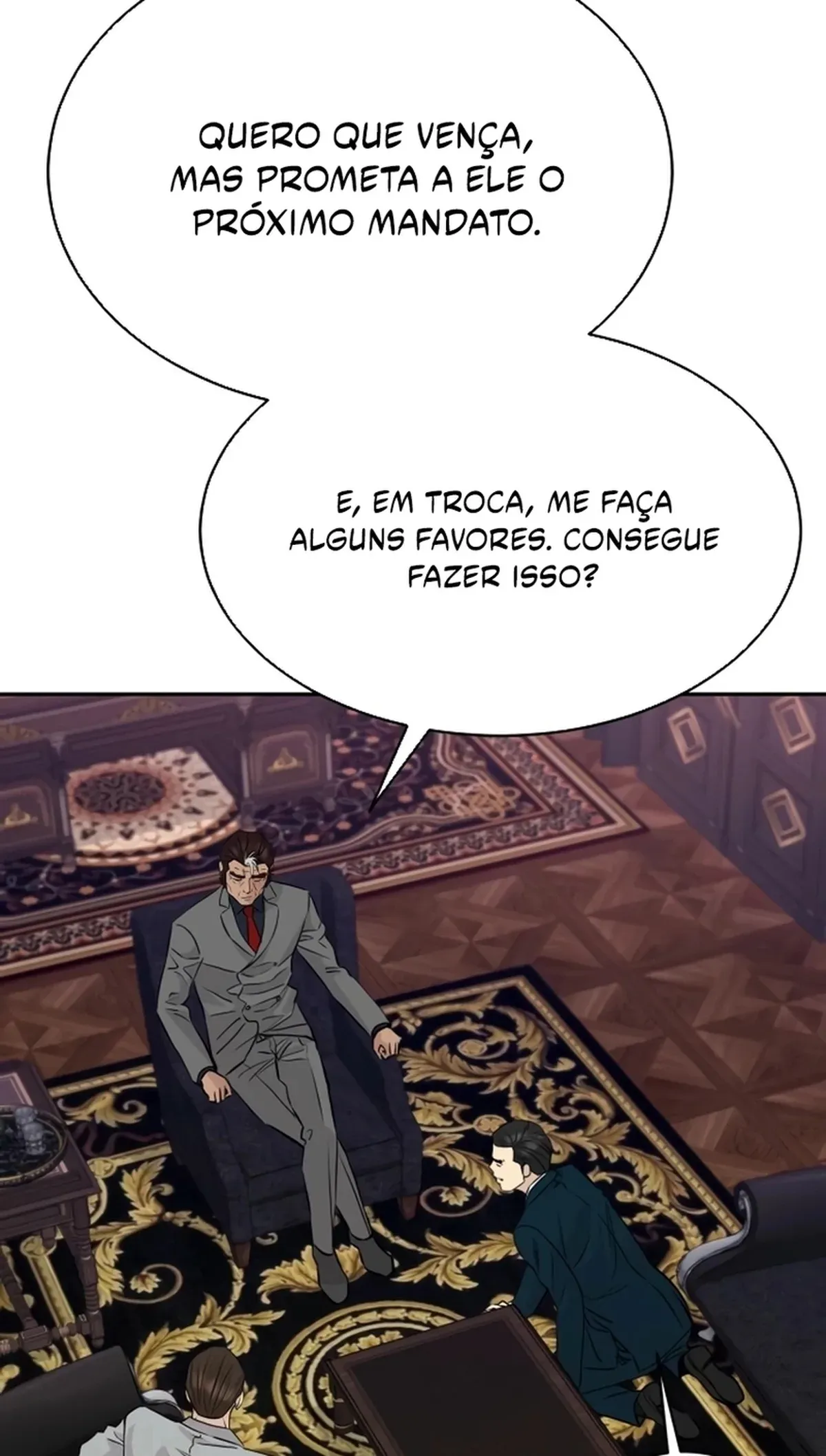 Página 72