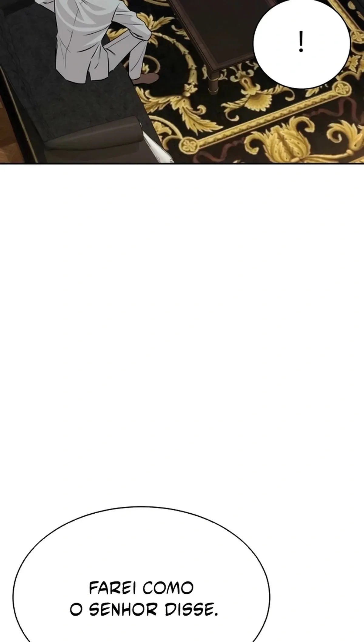 Página 73
