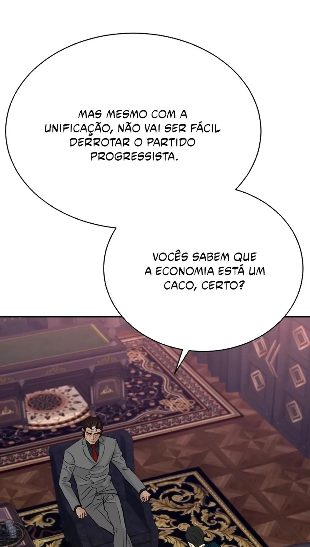 Página 75