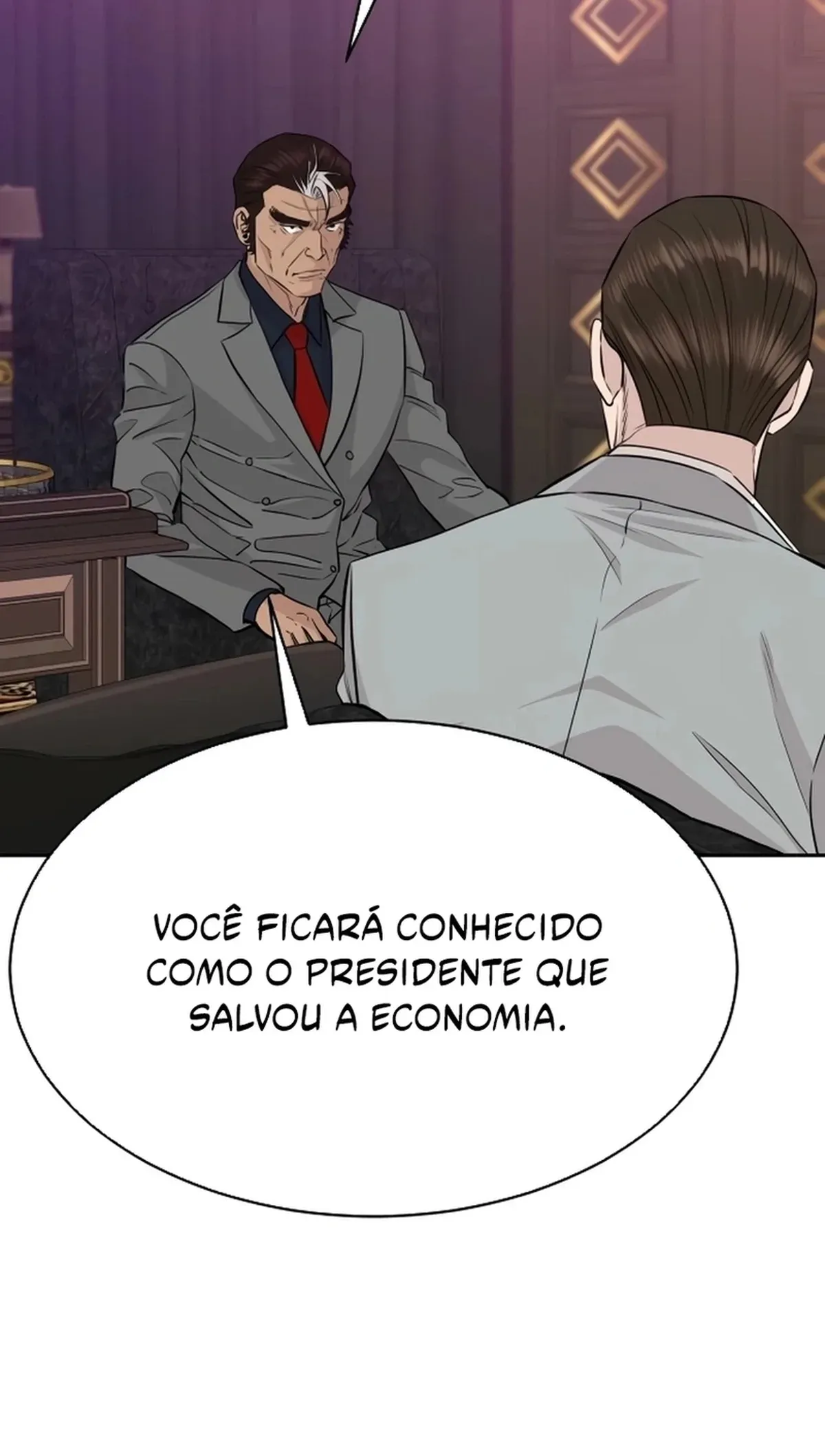 Página 79