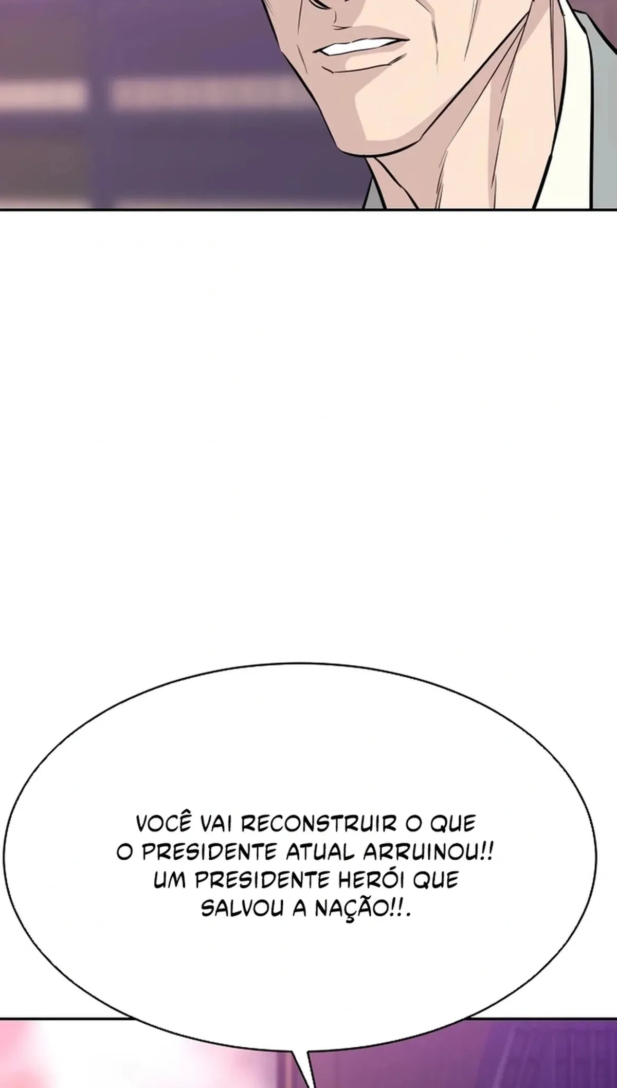 Página 81