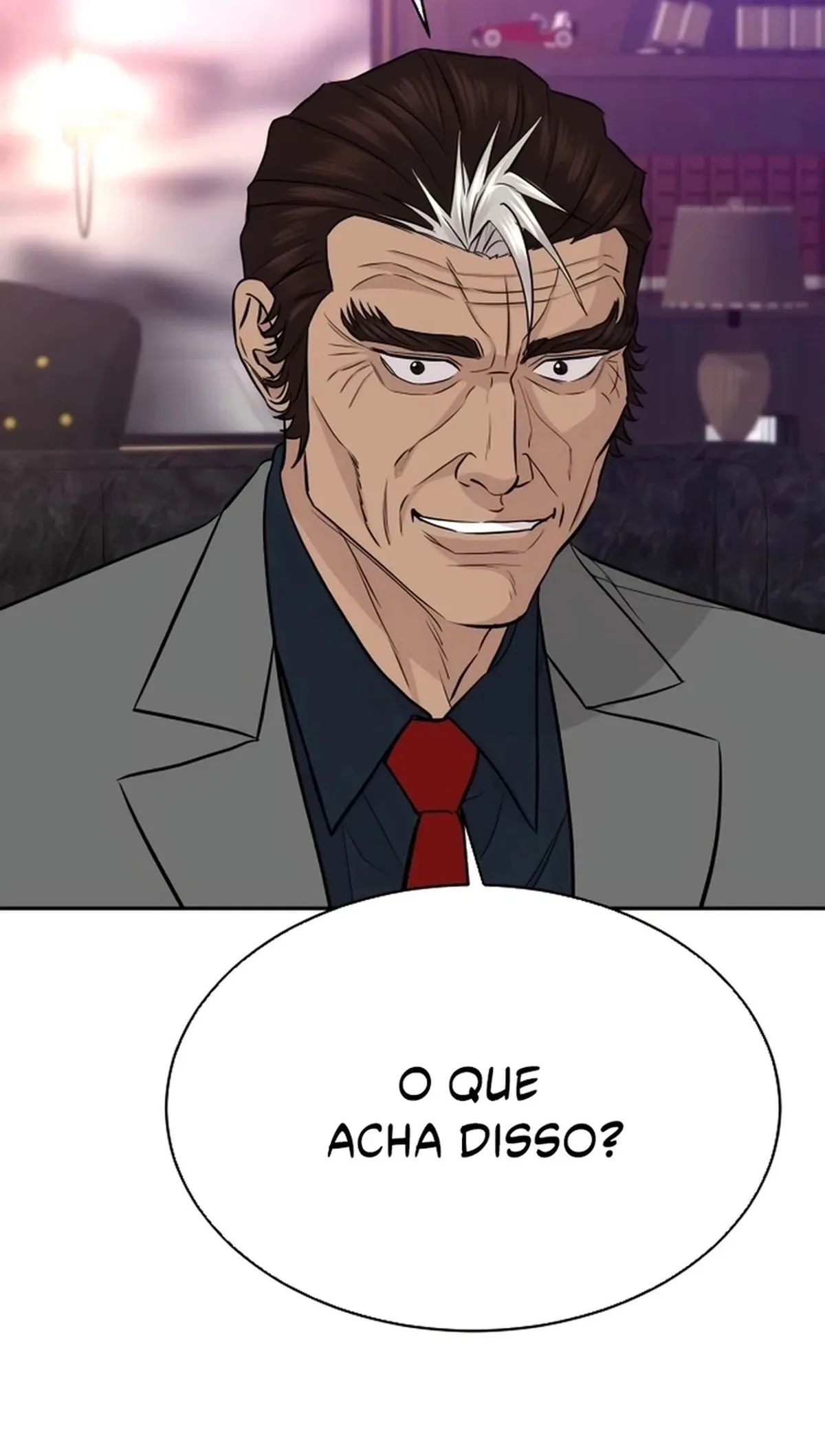 Página 82