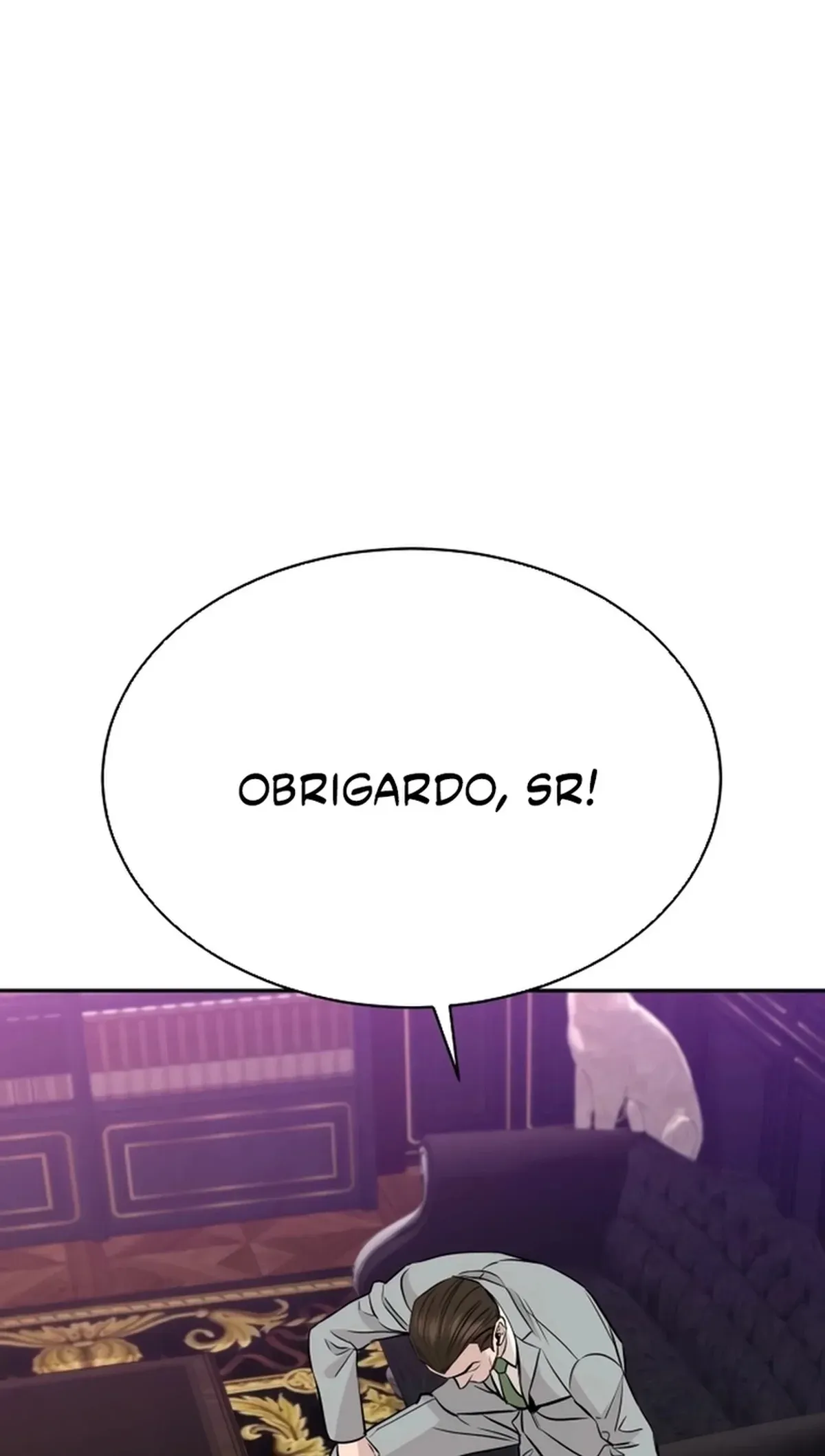Página 83