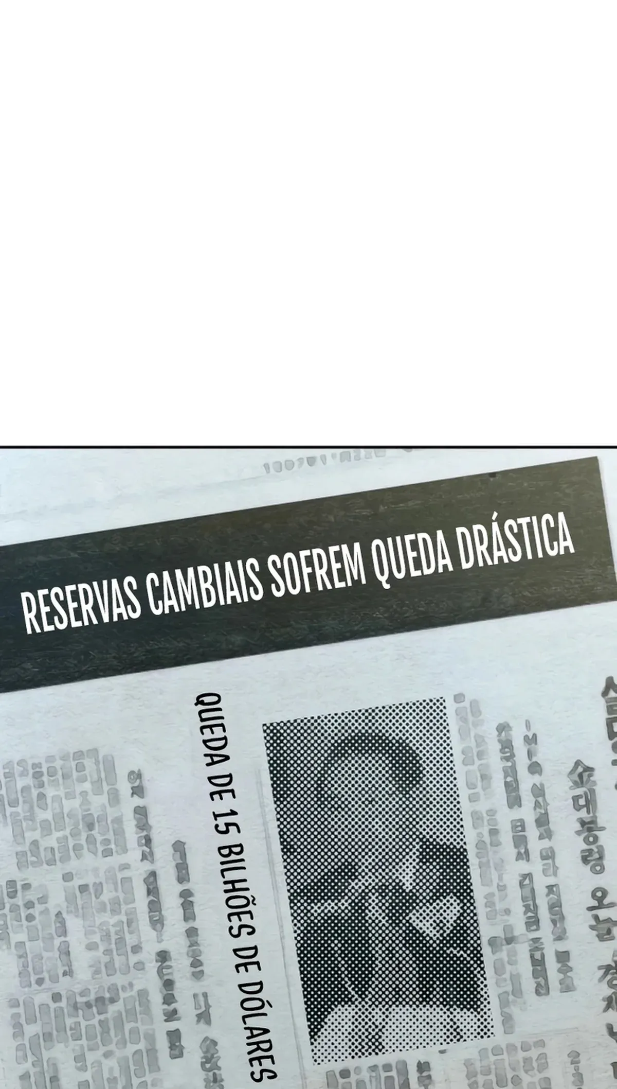 Página 86
