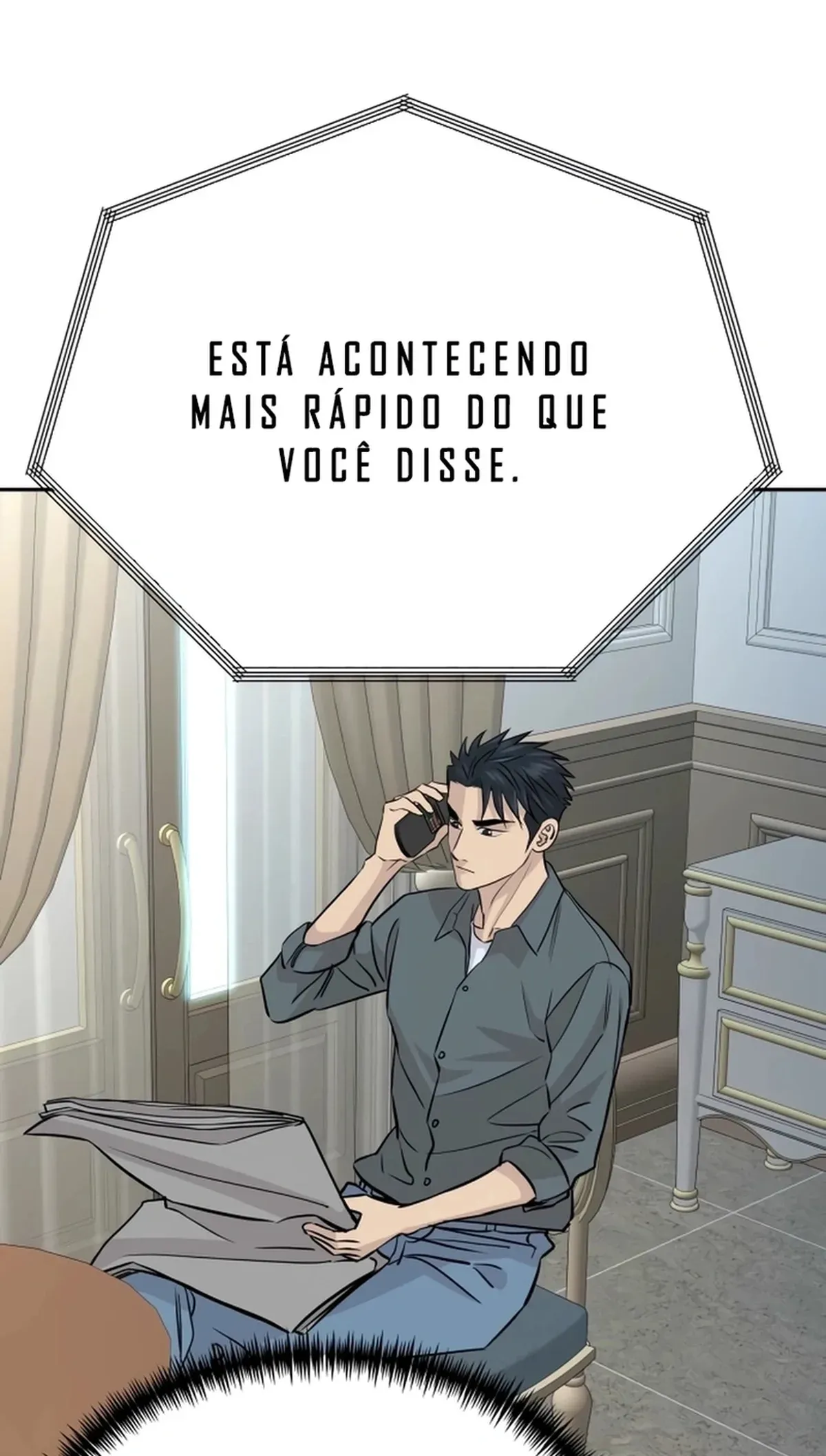 Página 91
