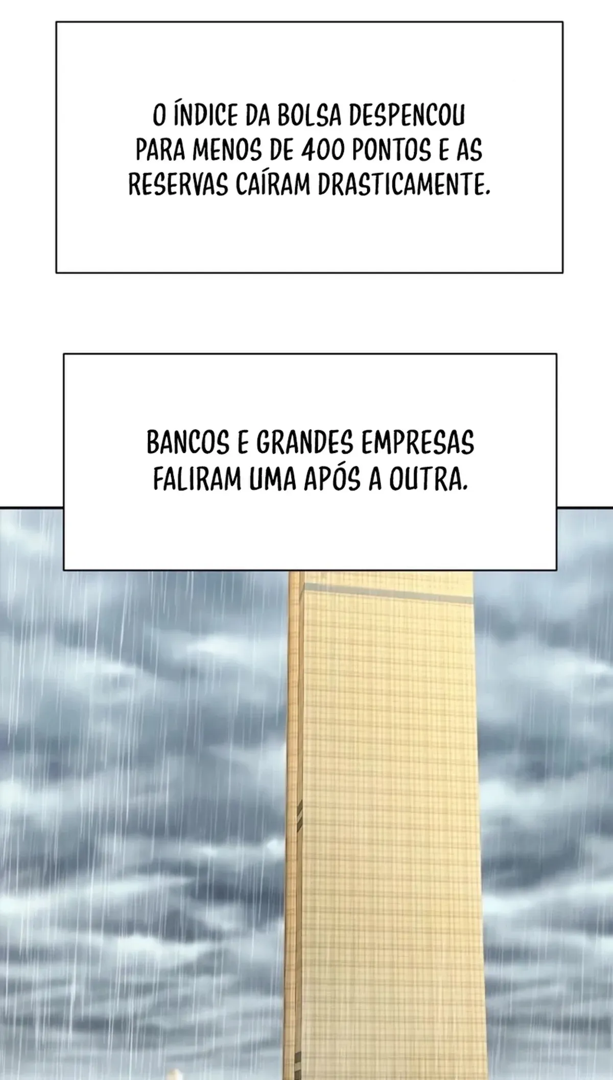 Página 93