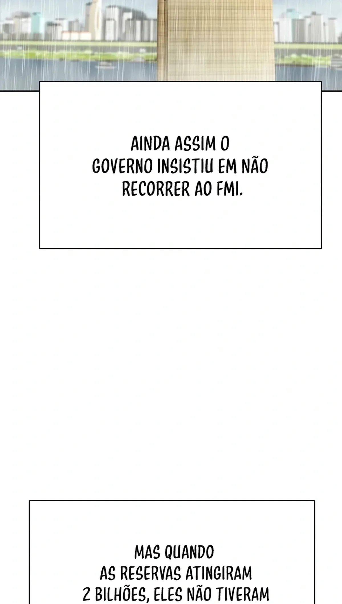 Página 94