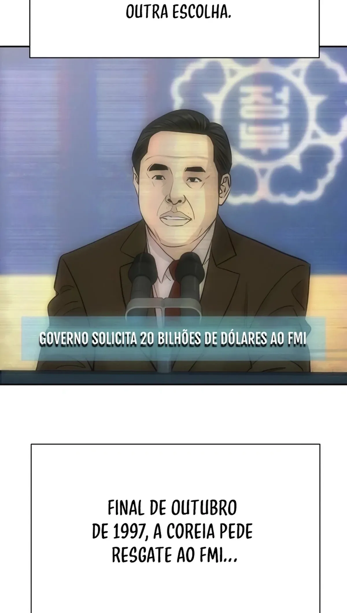 Página 95
