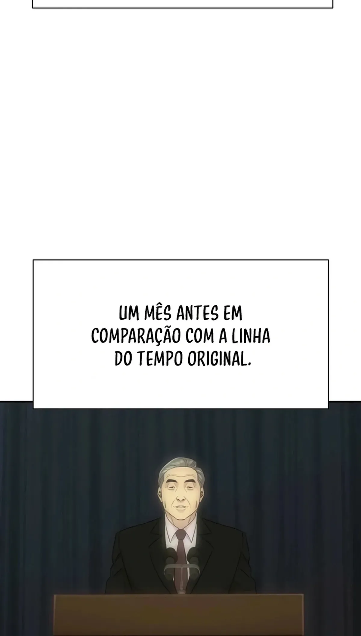Página 96