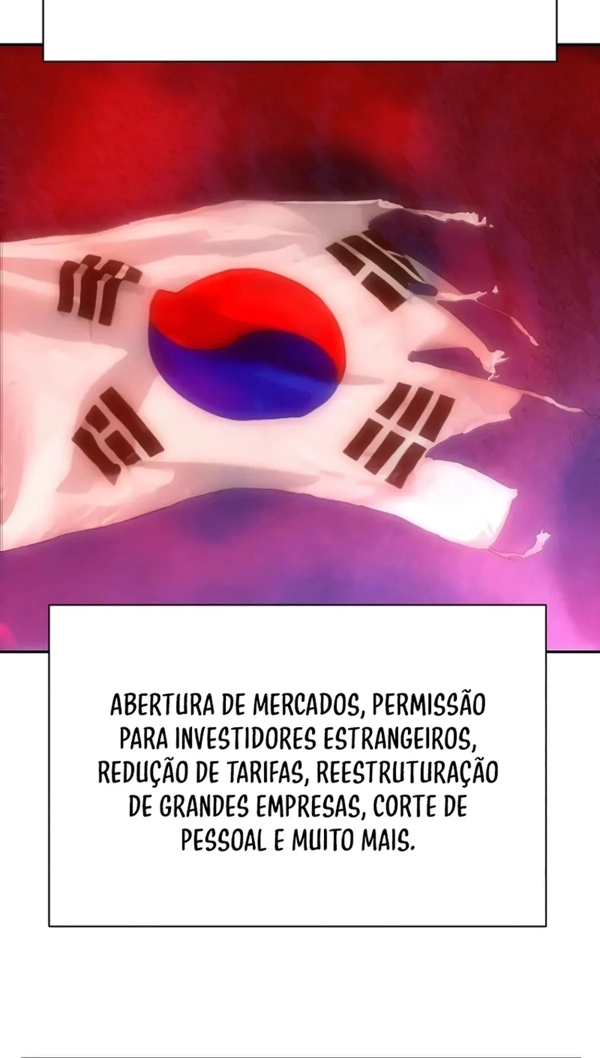 Página 98