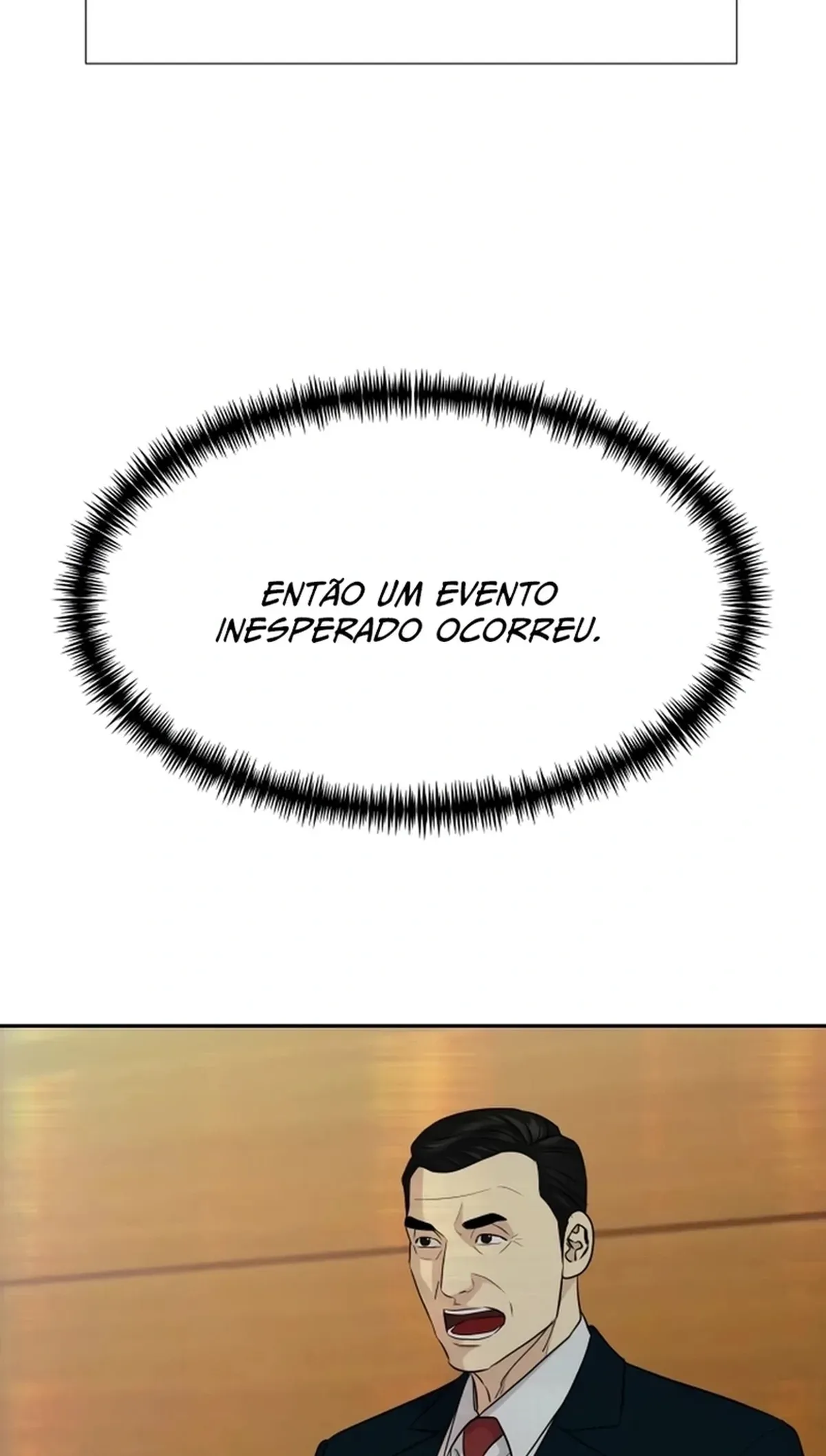 Página 101